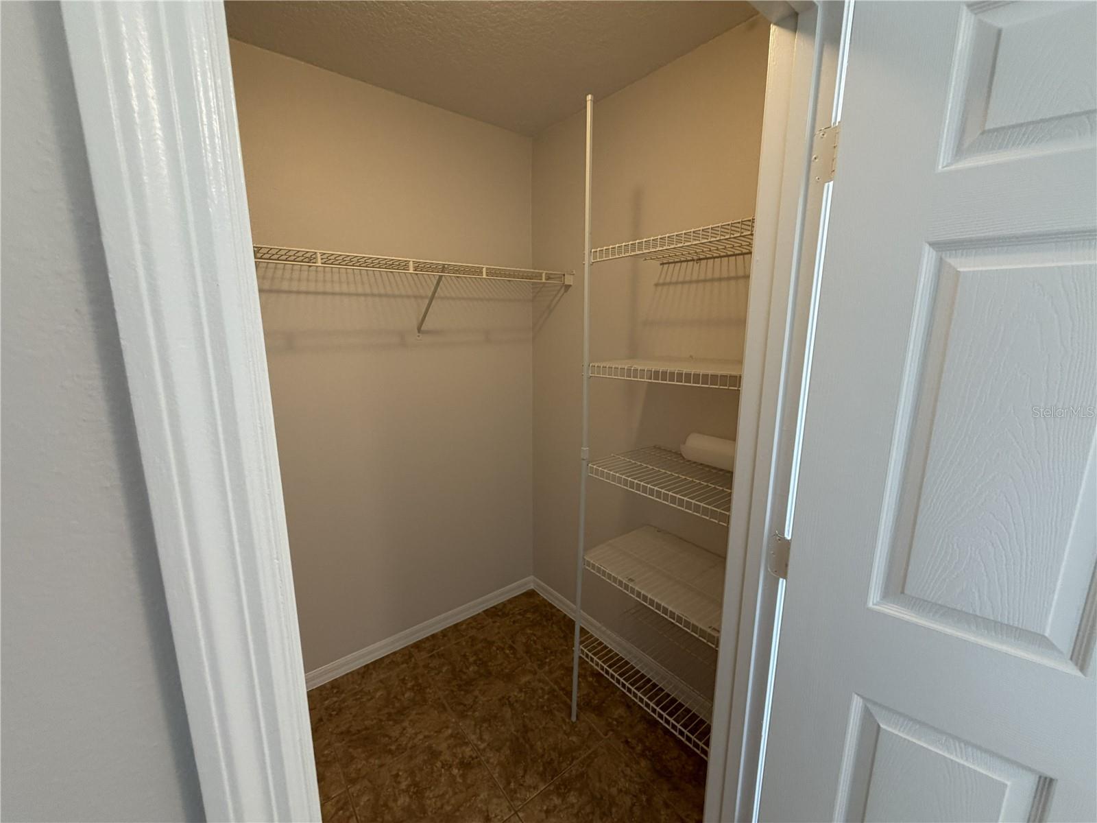 1929 SUMMER CLUB DR #105, OVIEDO, FL, 32765