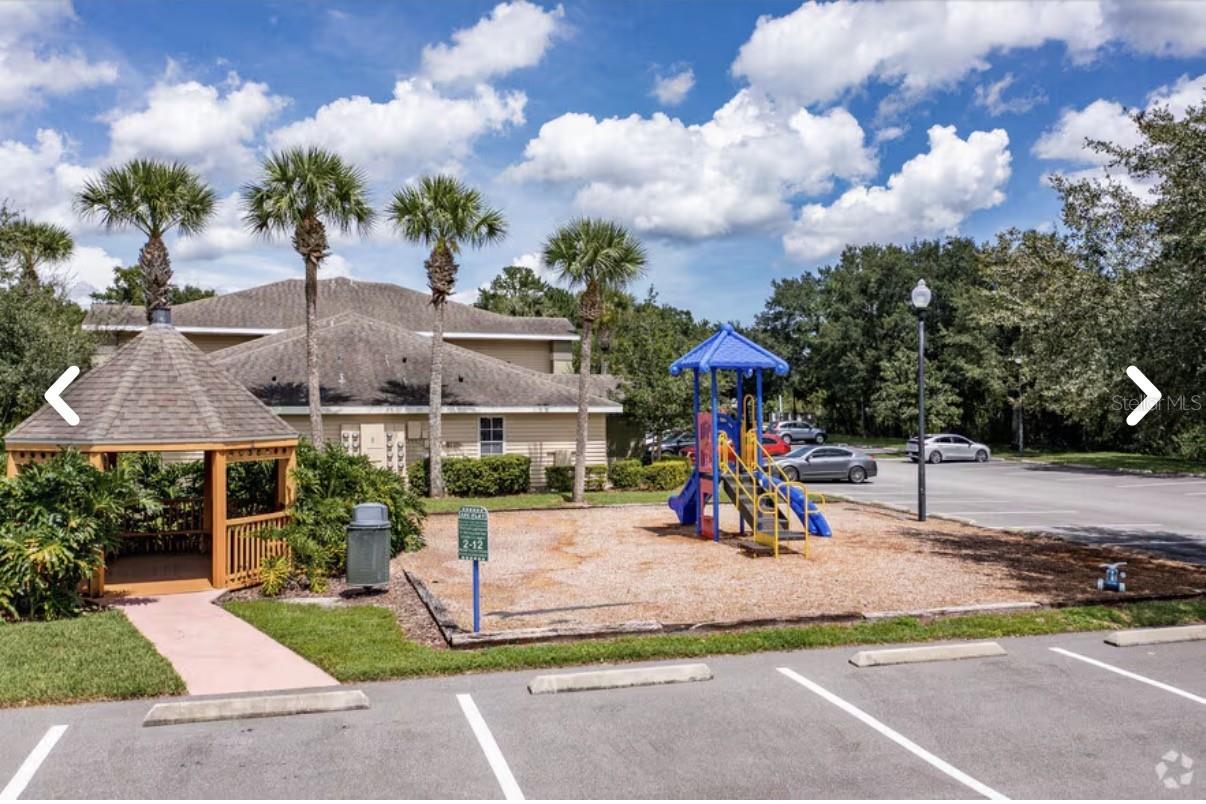 1929 SUMMER CLUB DR #105, OVIEDO, FL, 32765