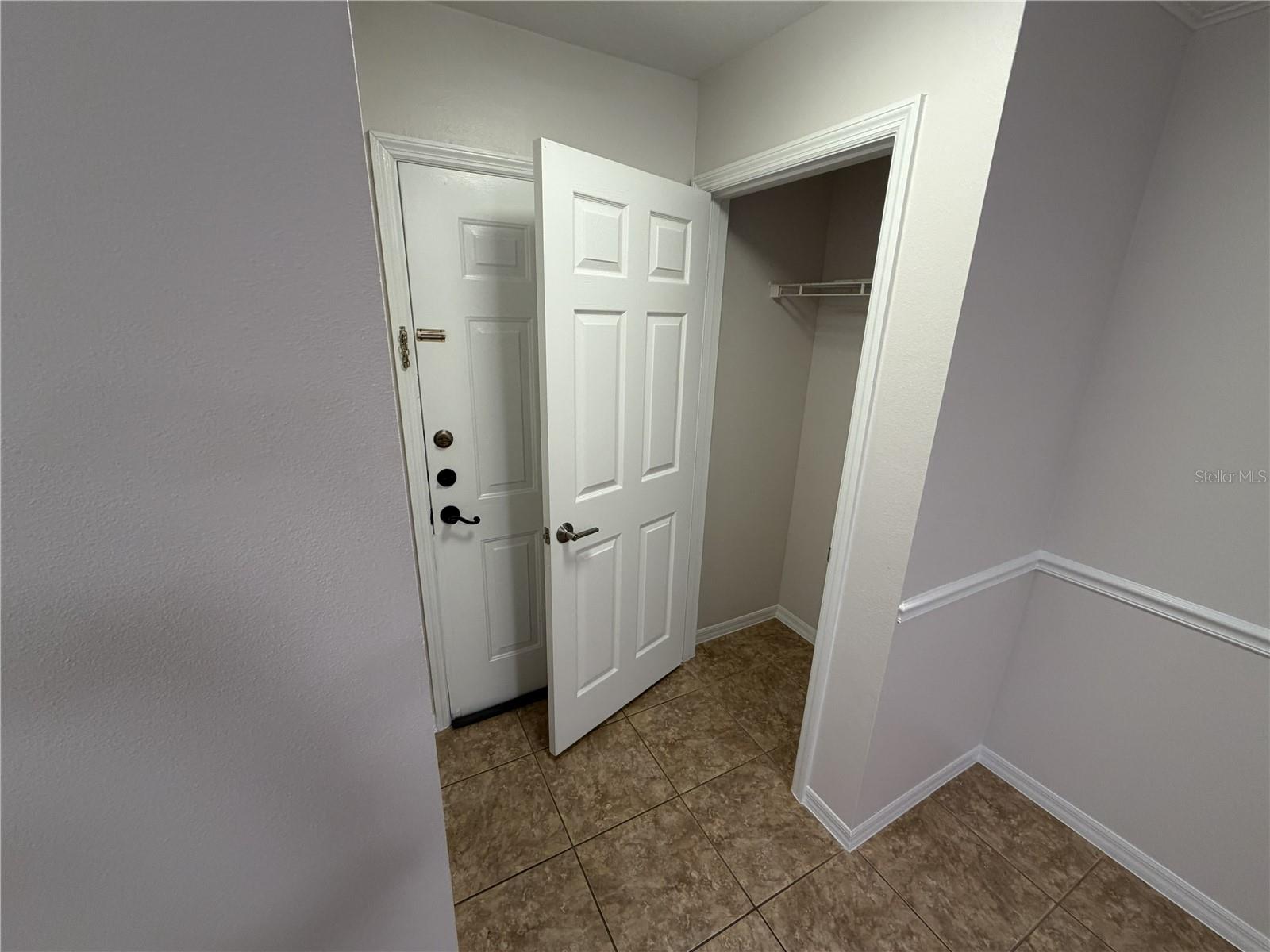 1929 SUMMER CLUB DR #105, OVIEDO, FL, 32765