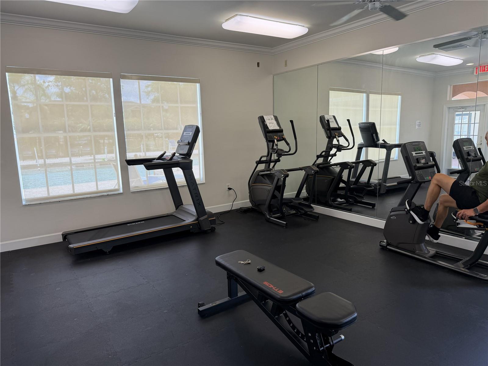 1929 SUMMER CLUB DR #105, OVIEDO, FL, 32765