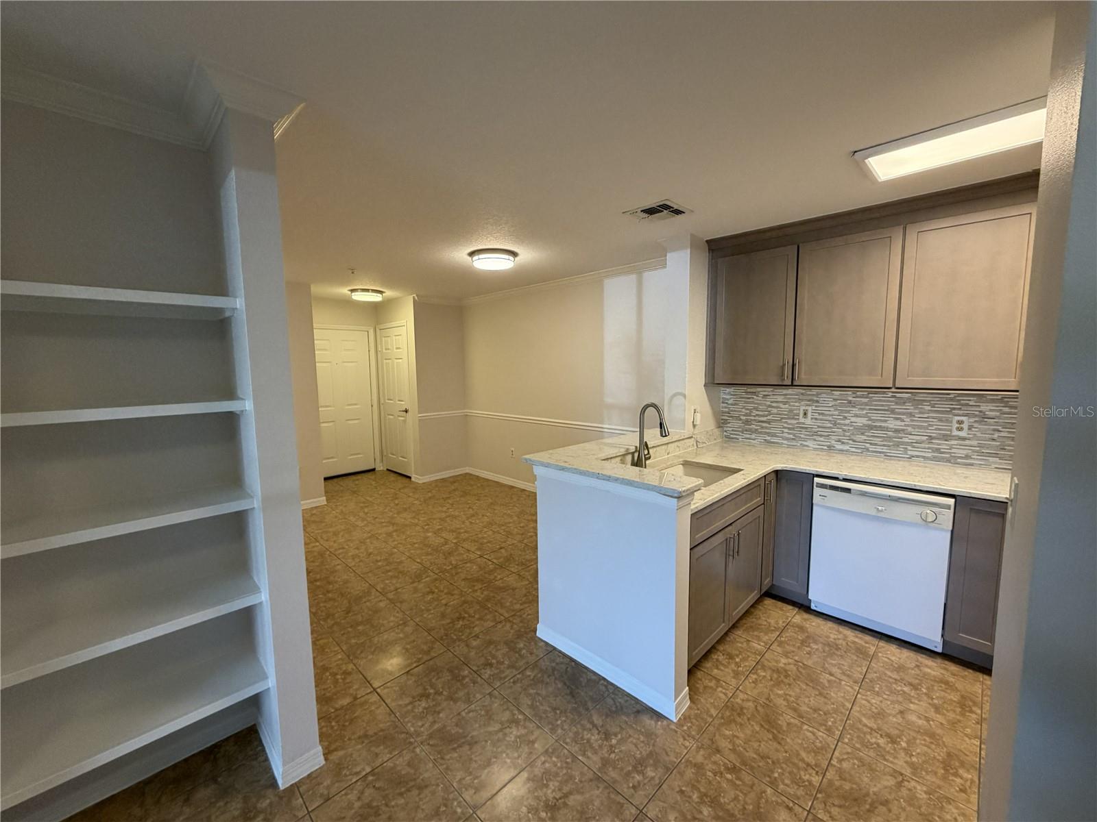 1929 SUMMER CLUB DR #105, OVIEDO, FL, 32765