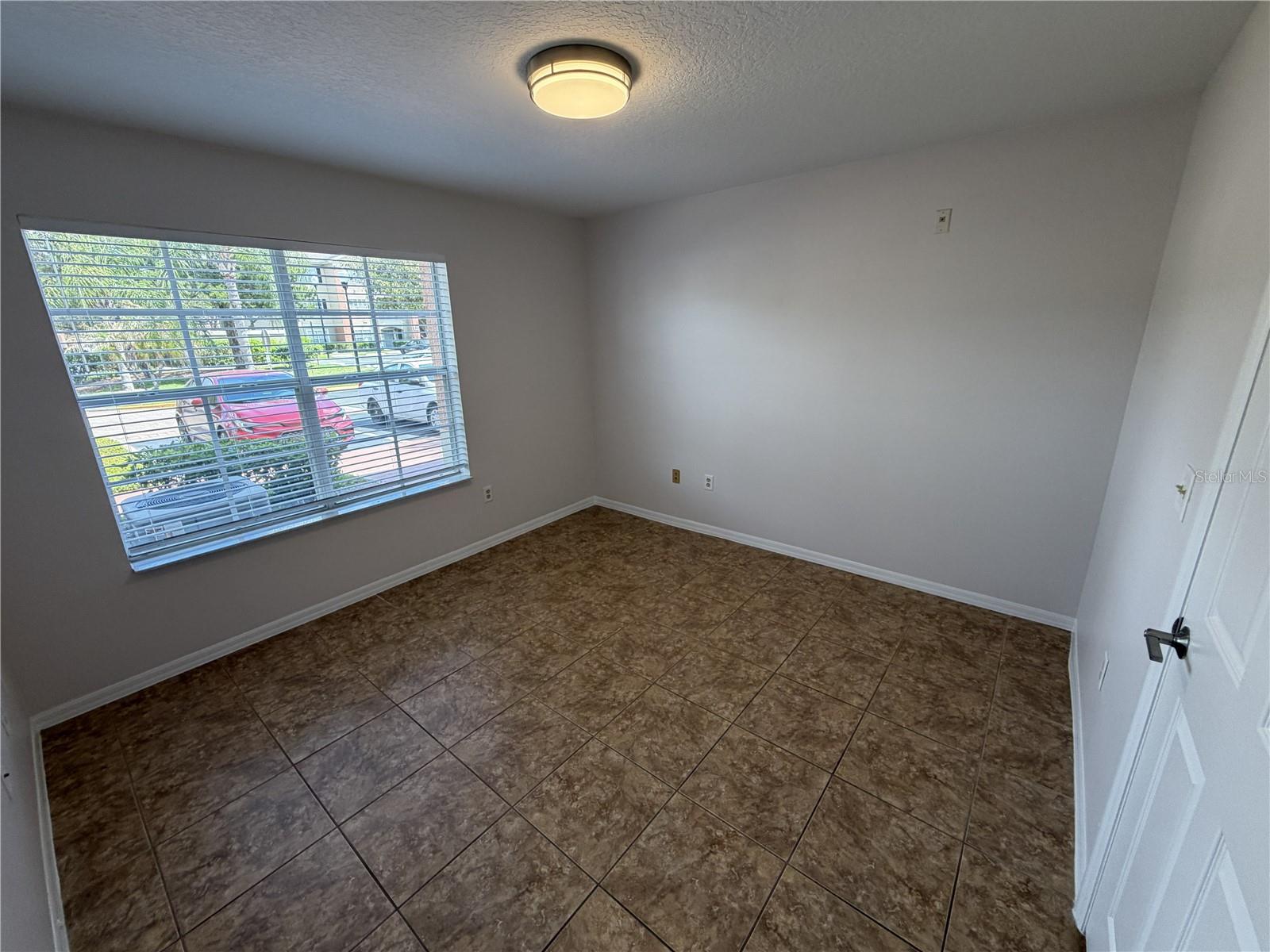 1929 SUMMER CLUB DR #105, OVIEDO, FL, 32765