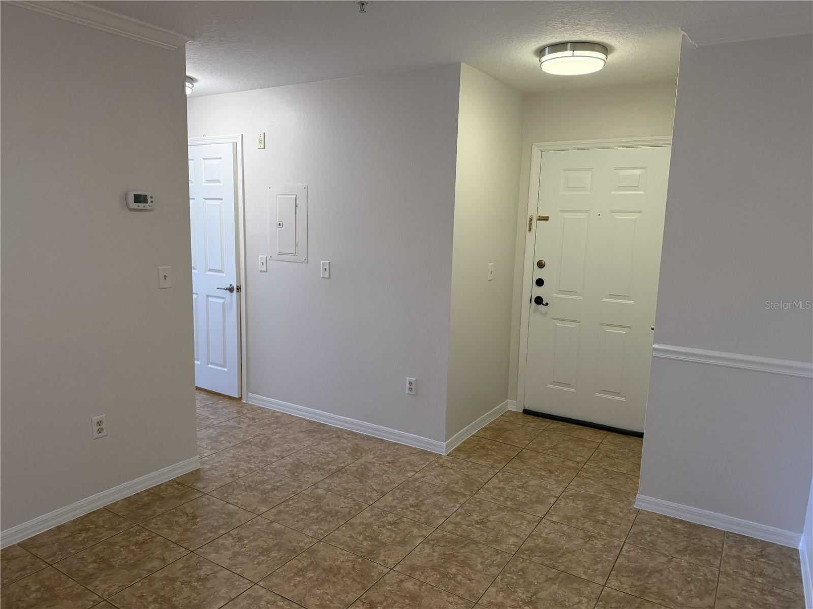1929 SUMMER CLUB DR #105, OVIEDO, FL, 32765