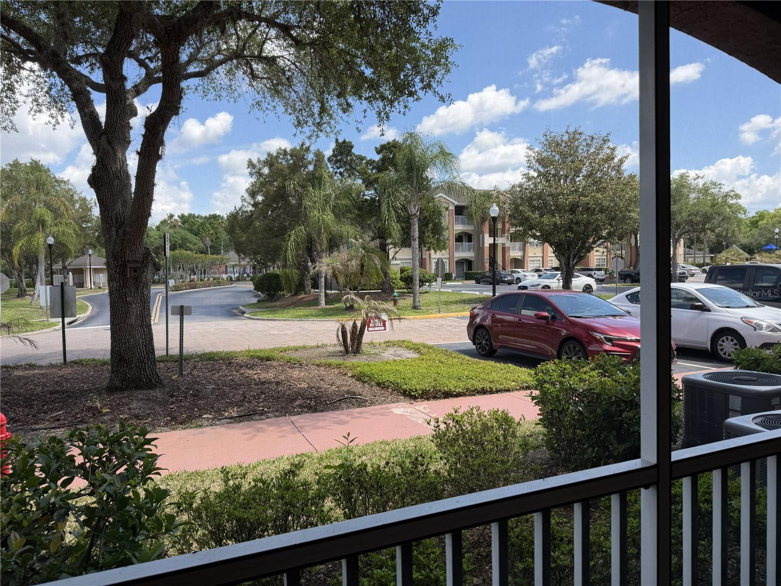 1929 SUMMER CLUB DR #105, OVIEDO, FL, 32765