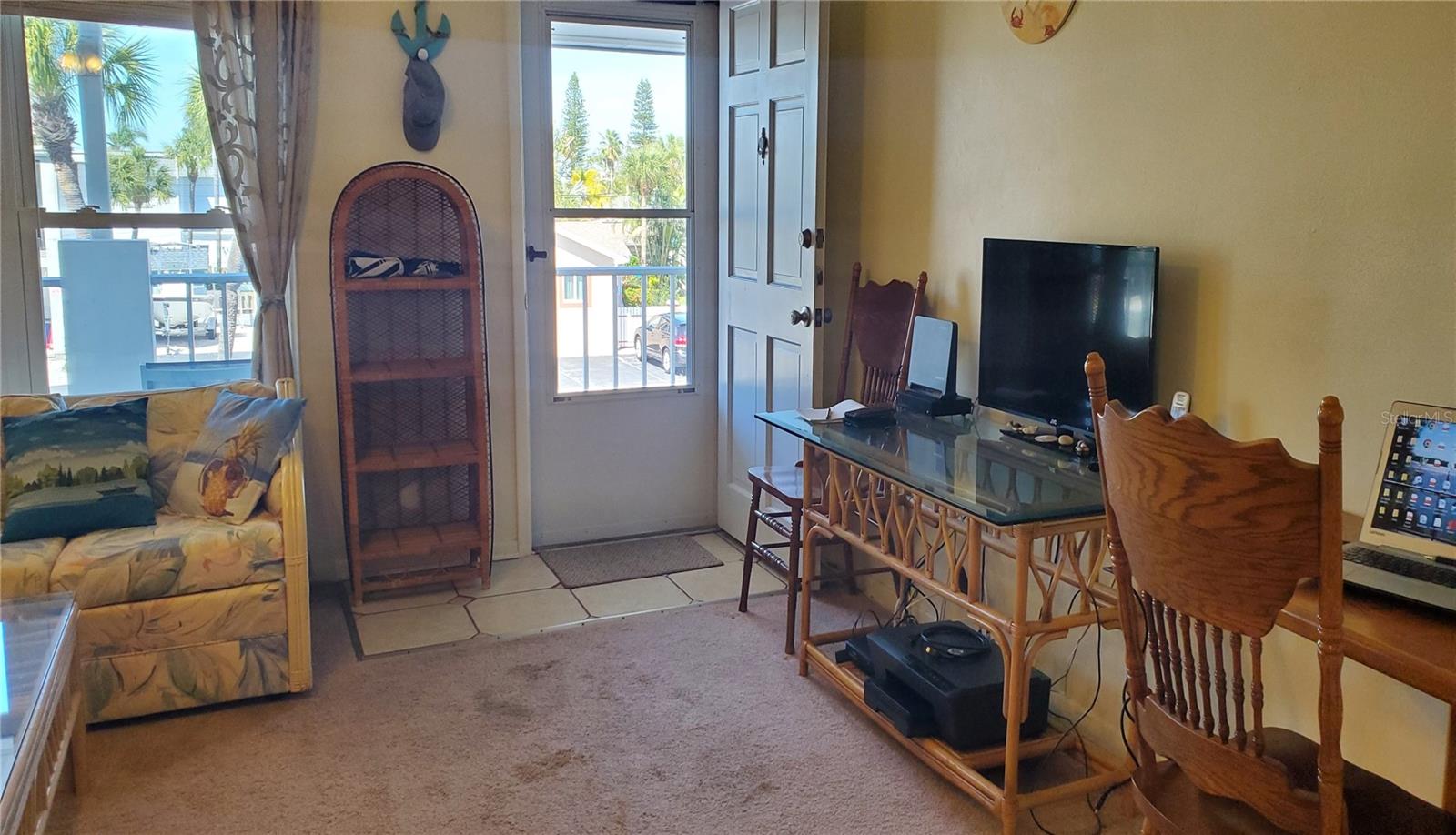 680 71ST AVE #11, ST PETE BEACH, FL, 33706