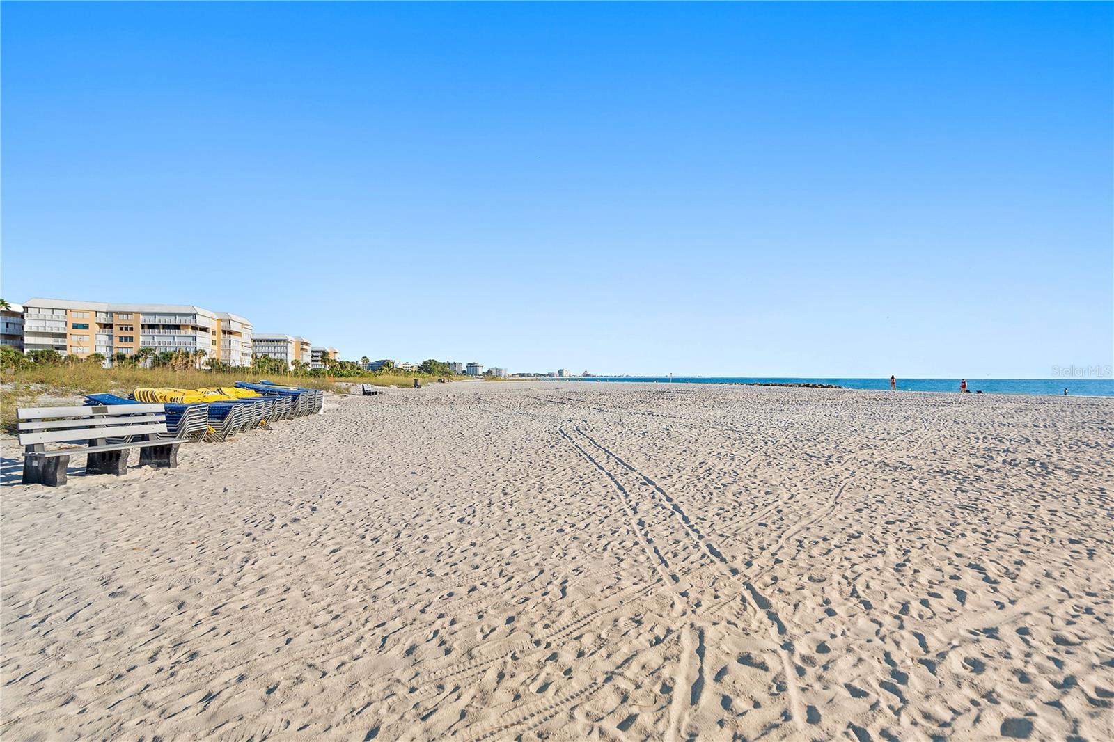 680 71ST AVE #11, ST PETE BEACH, FL, 33706