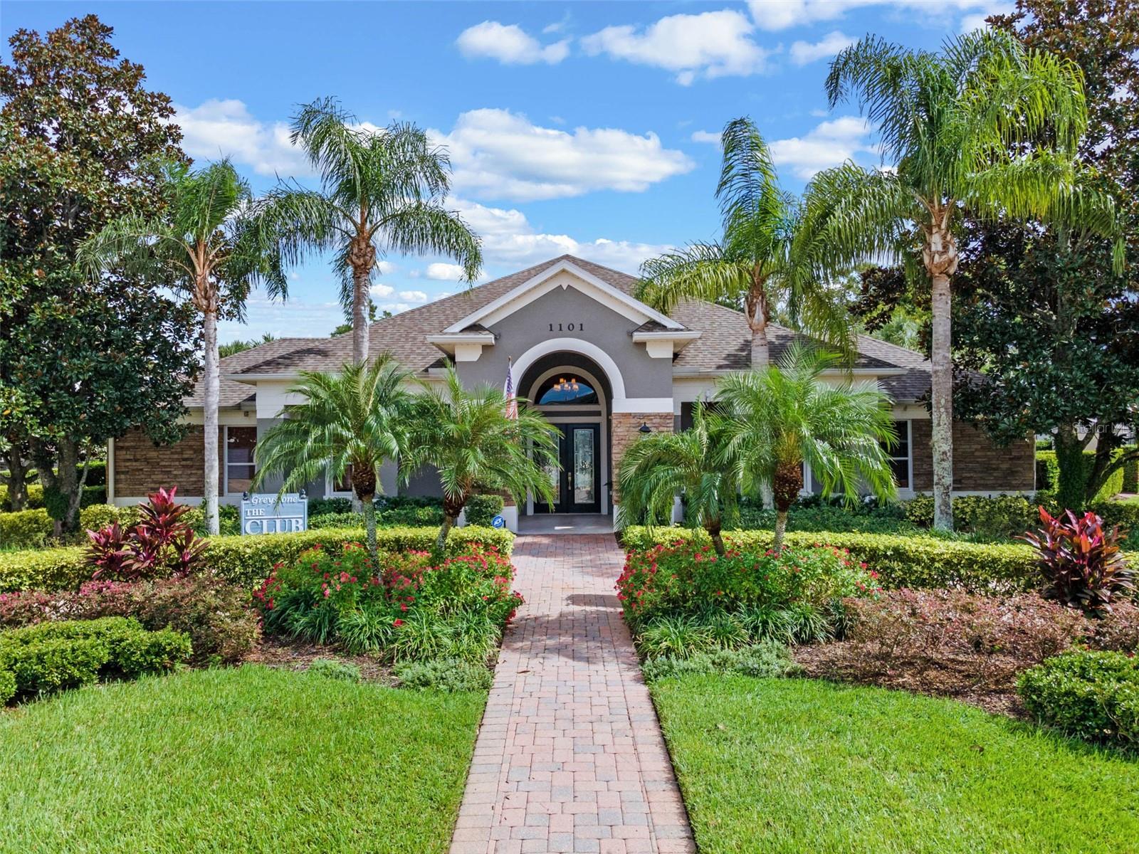 1422 TRAVERTINE TER, SANFORD, FL, 32771