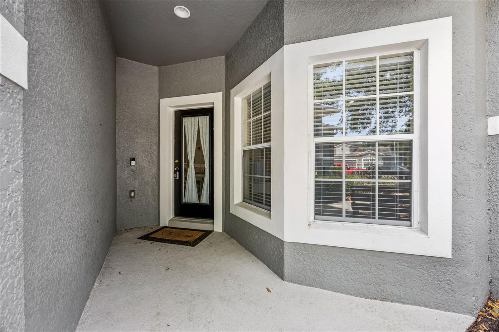 1422 TRAVERTINE TER, SANFORD, FL, 32771