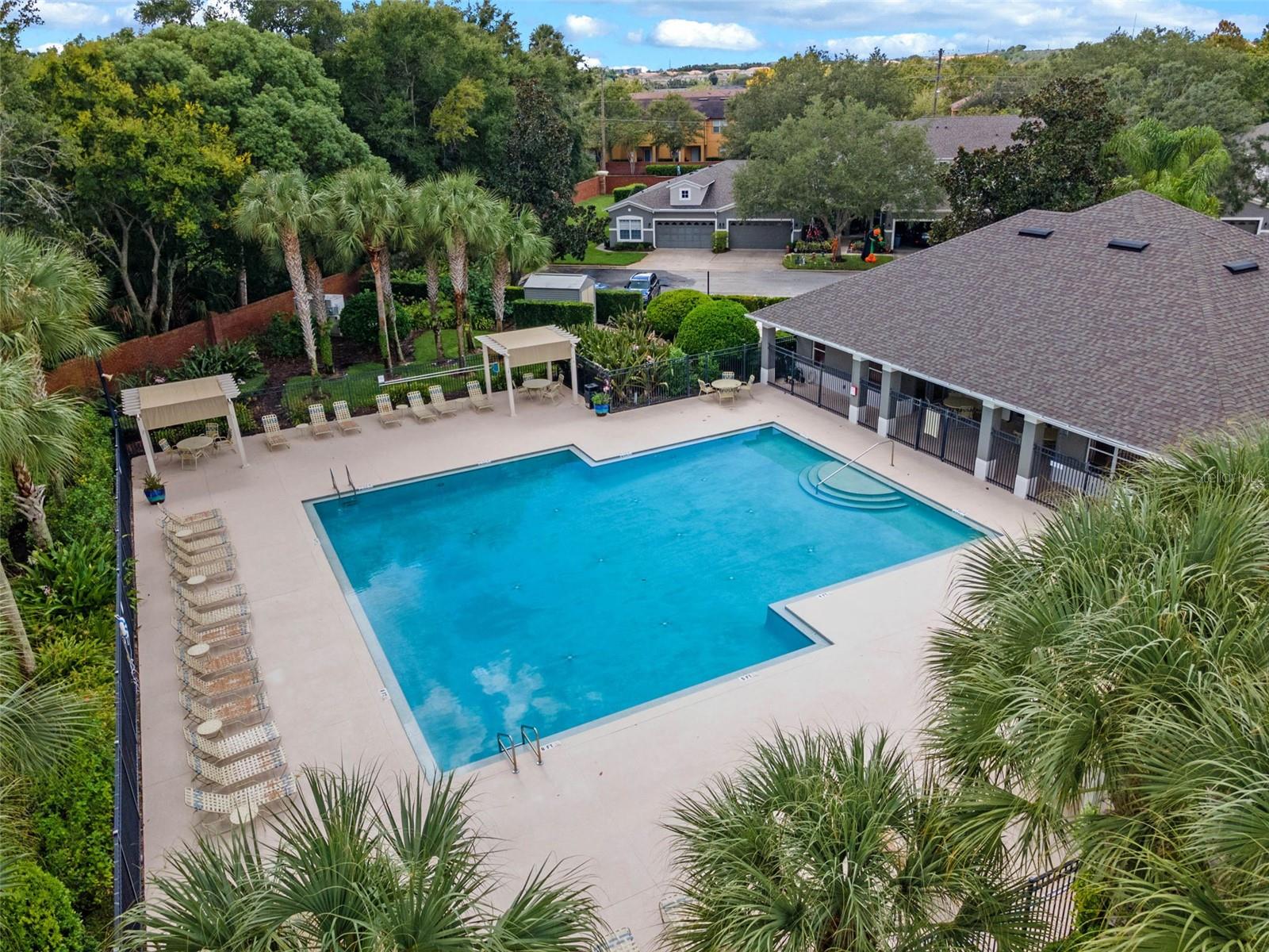 1422 TRAVERTINE TER, SANFORD, FL, 32771