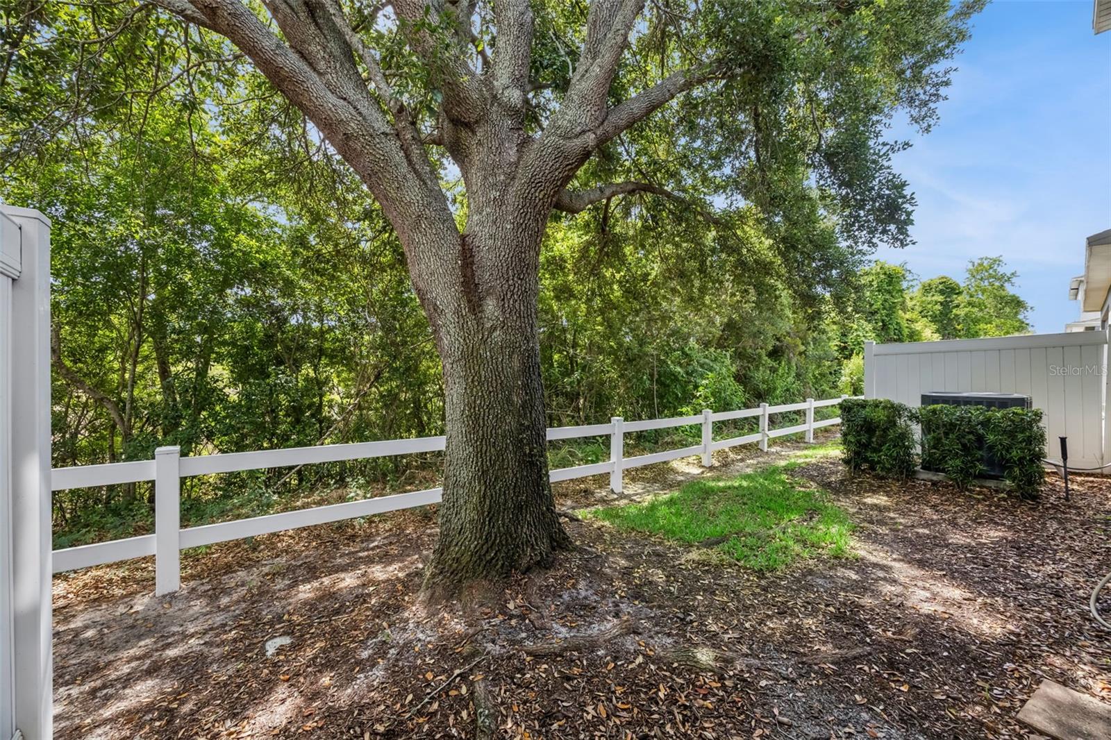 1422 TRAVERTINE TER, SANFORD, FL, 32771