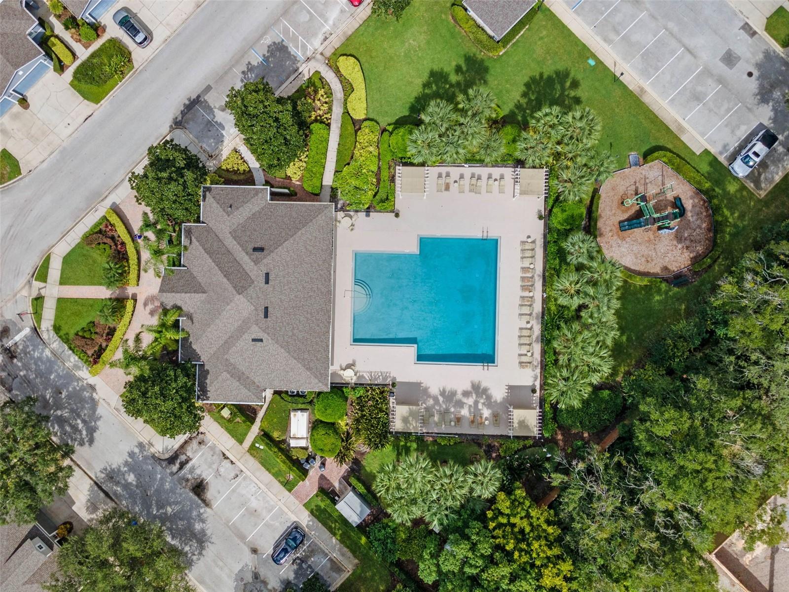 1422 TRAVERTINE TER, SANFORD, FL, 32771