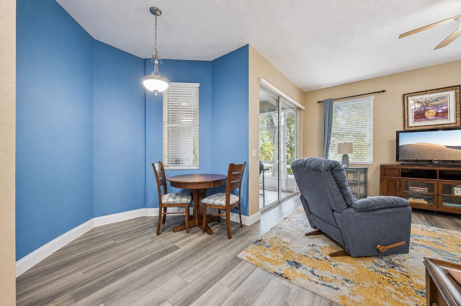 1422 TRAVERTINE TER, SANFORD, FL, 32771