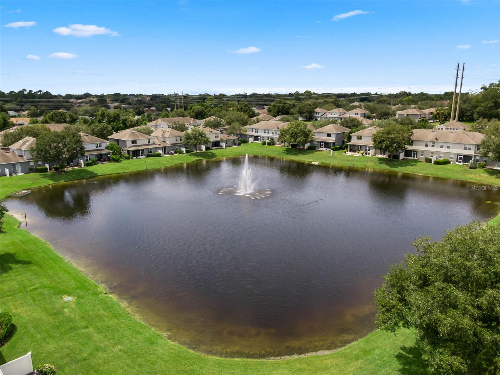 1422 TRAVERTINE TER, SANFORD, FL, 32771
