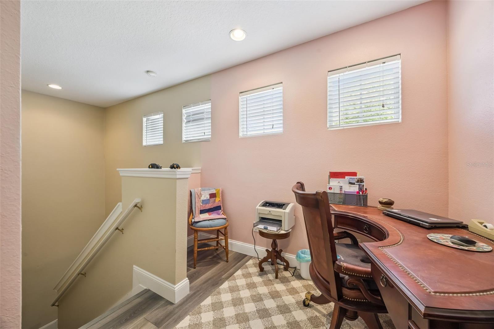 1422 TRAVERTINE TER, SANFORD, FL, 32771