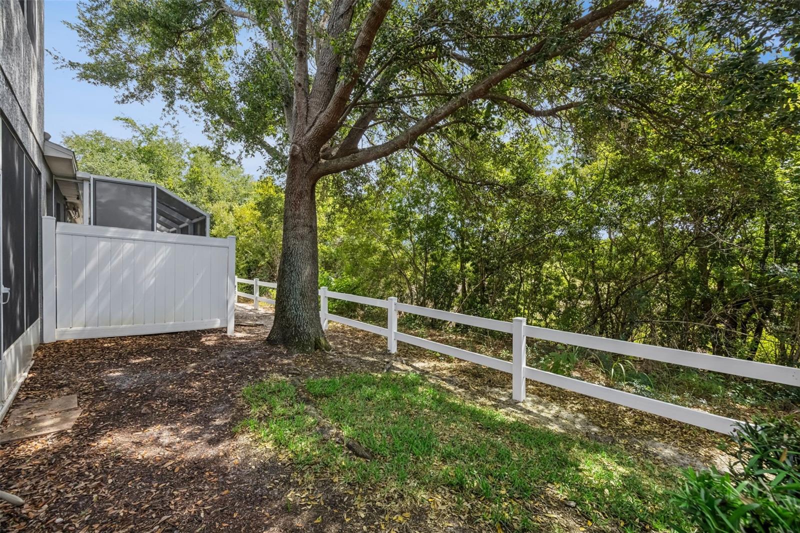 1422 TRAVERTINE TER, SANFORD, FL, 32771