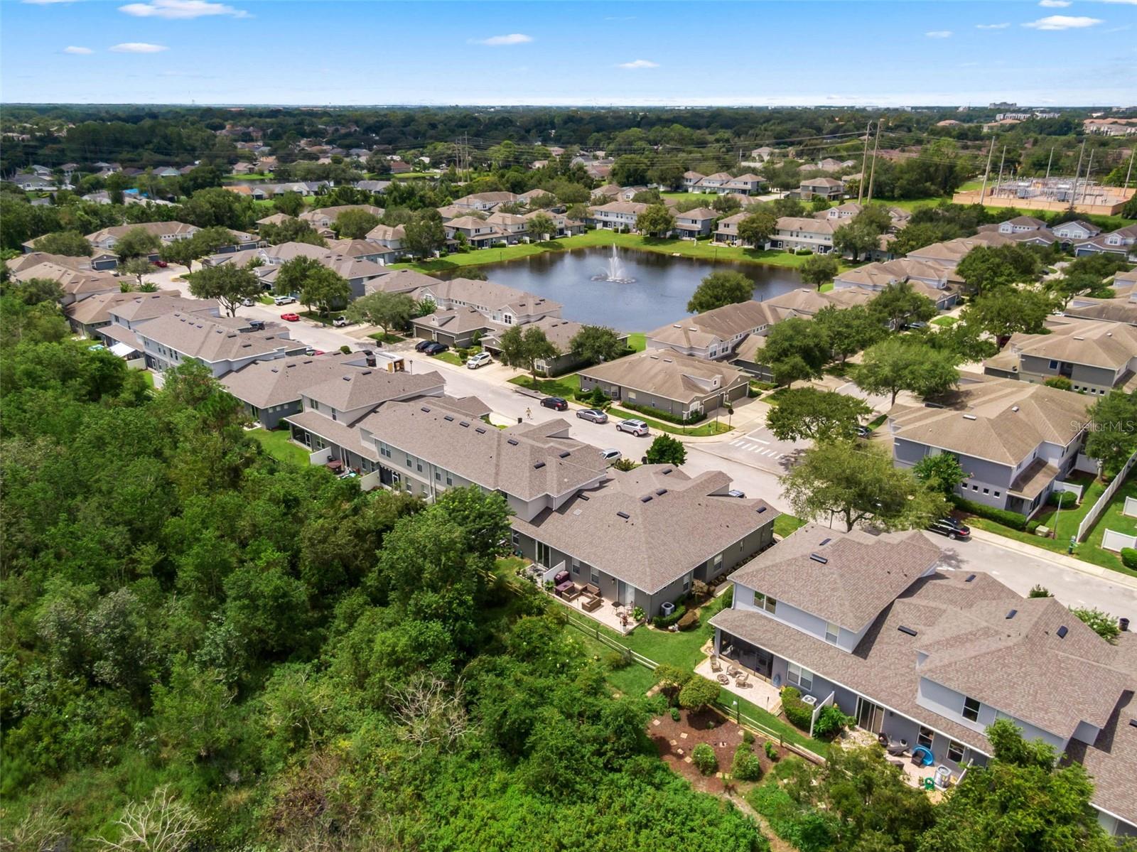 1422 TRAVERTINE TER, SANFORD, FL, 32771