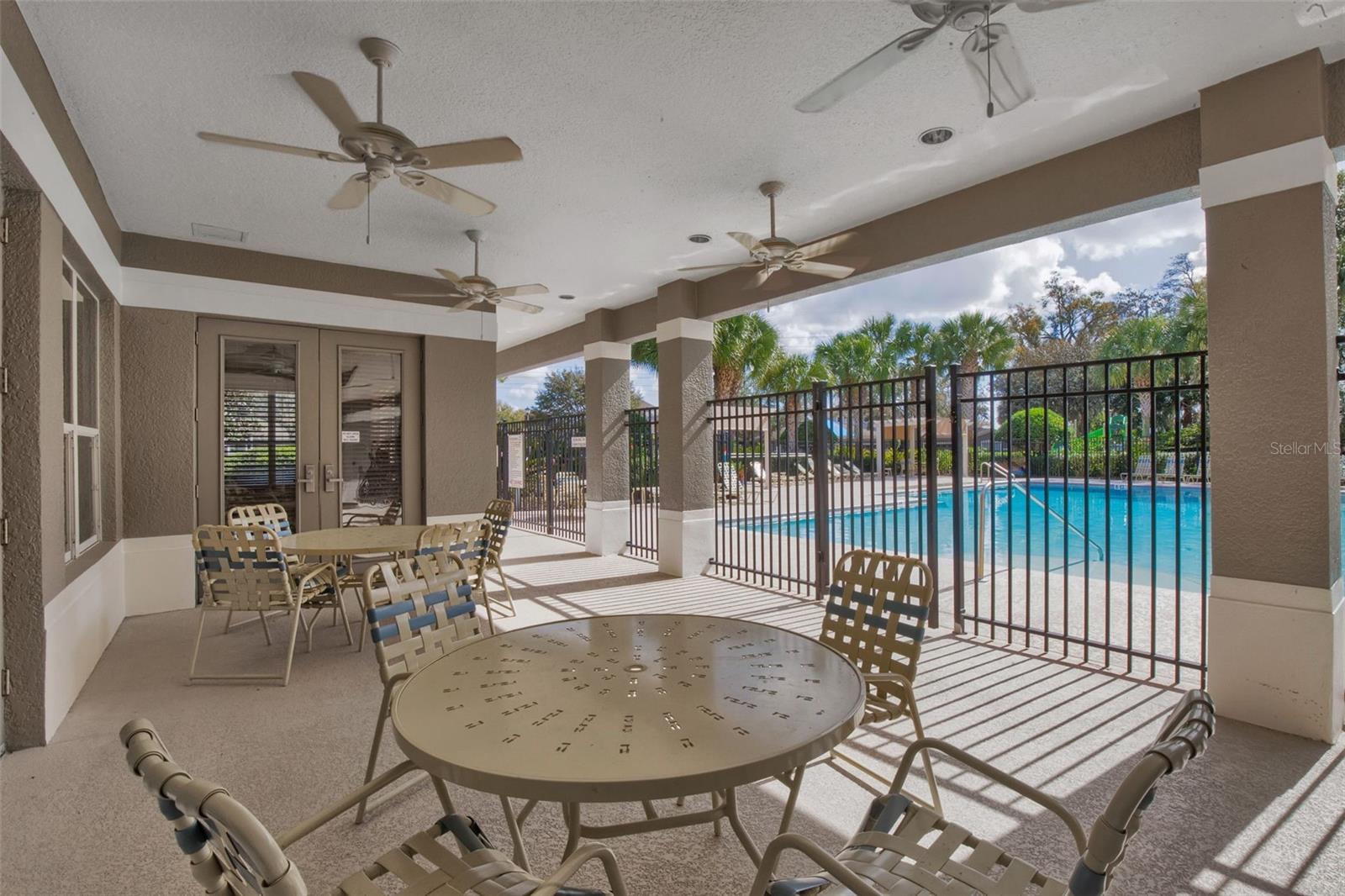 1422 TRAVERTINE TER, SANFORD, FL, 32771