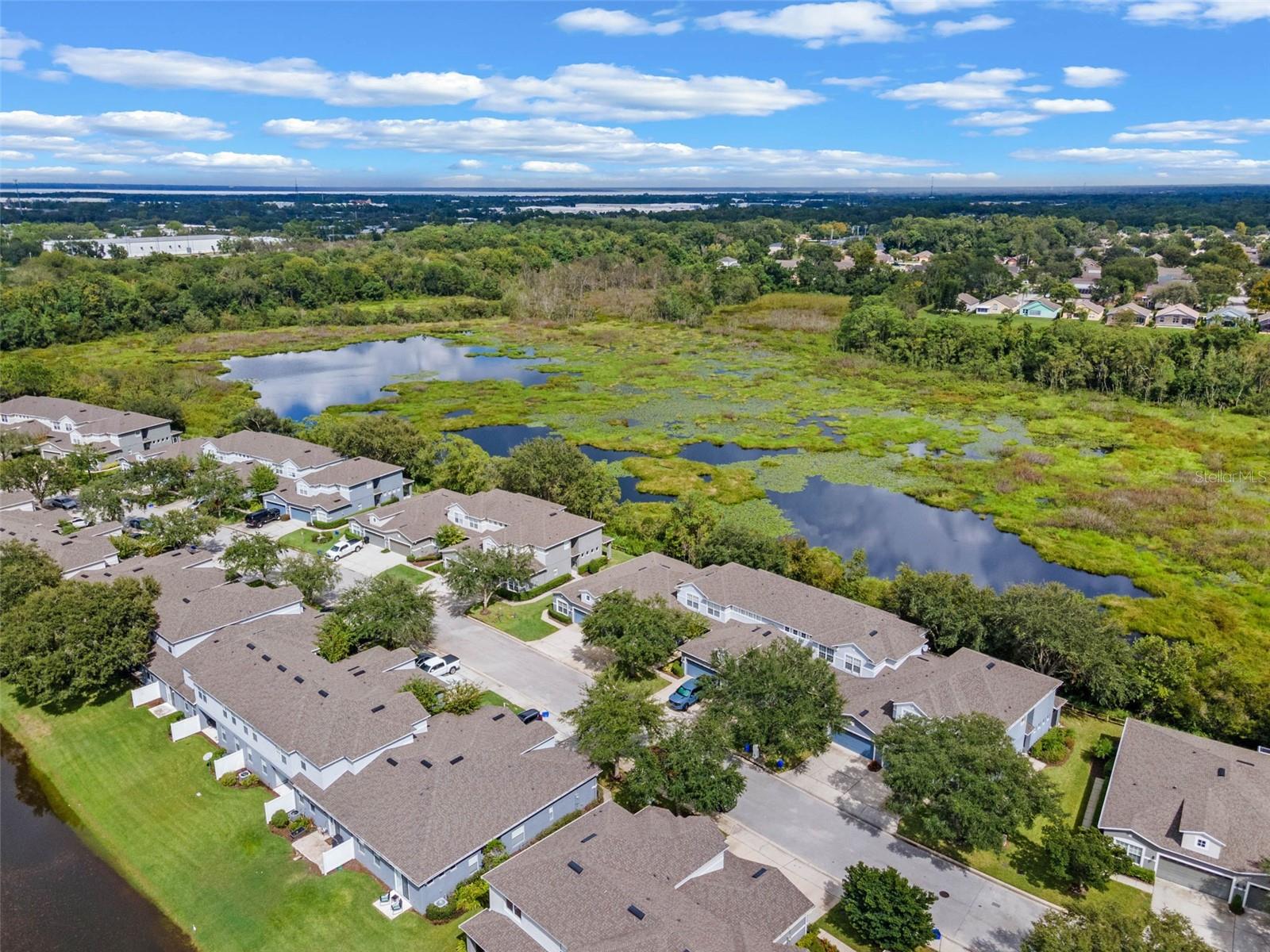 1422 TRAVERTINE TER, SANFORD, FL, 32771