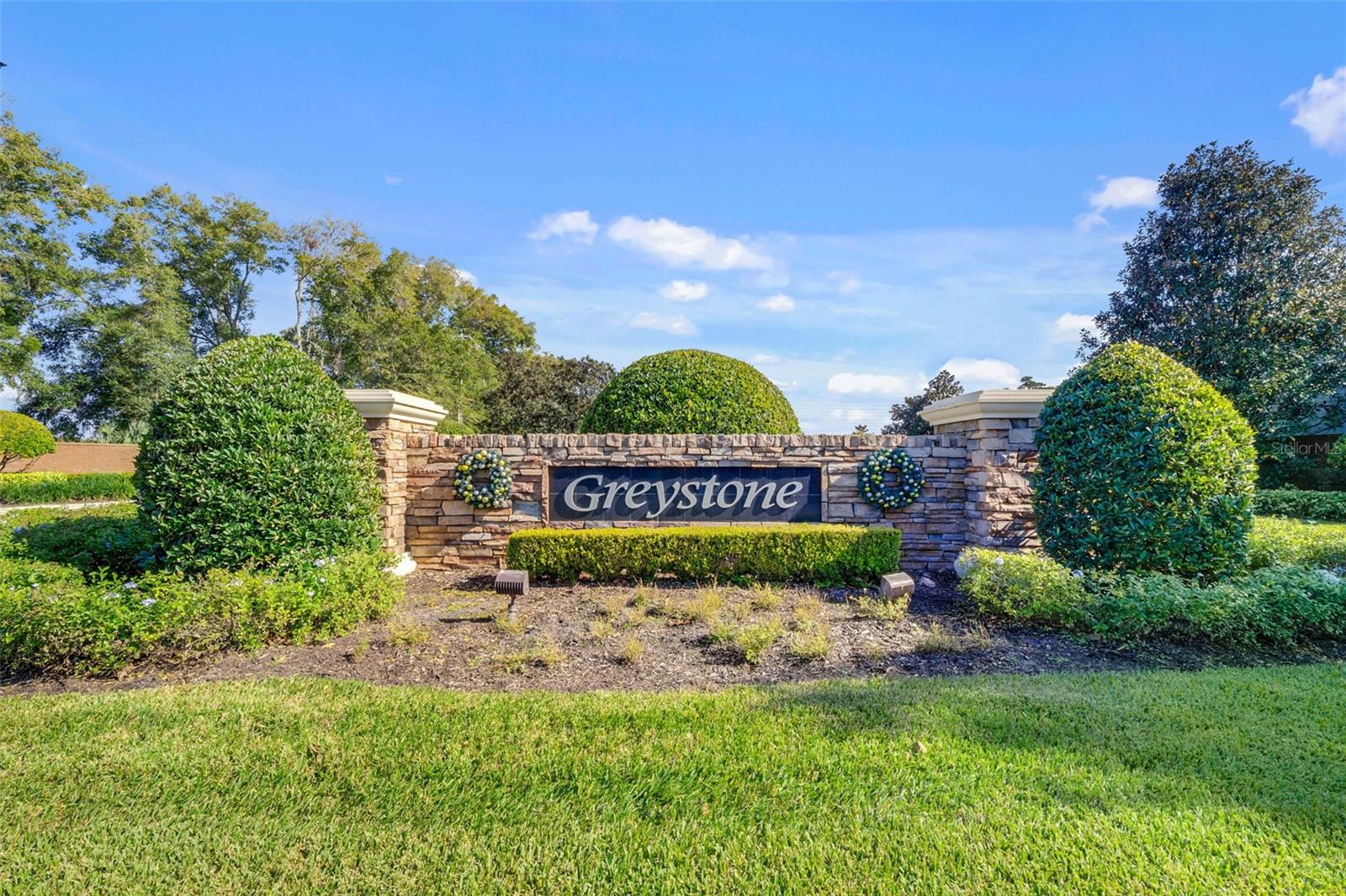 1422 TRAVERTINE TER, SANFORD, FL, 32771