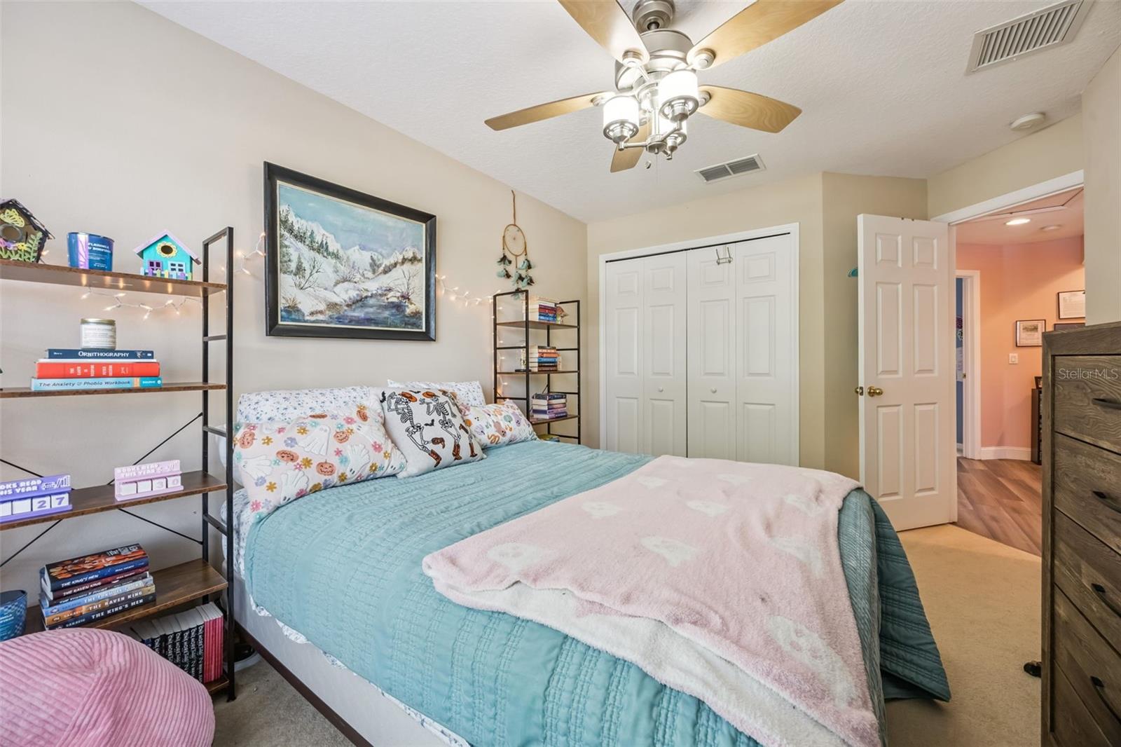 1422 TRAVERTINE TER, SANFORD, FL, 32771