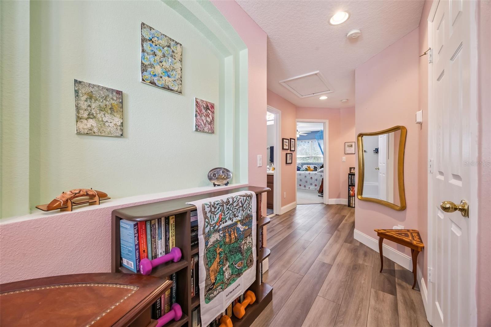 1422 TRAVERTINE TER, SANFORD, FL, 32771