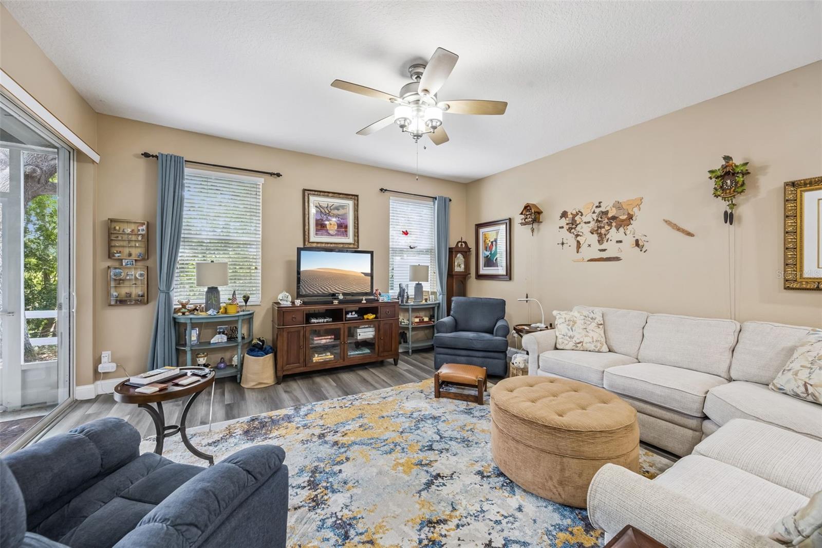 1422 TRAVERTINE TER, SANFORD, FL, 32771