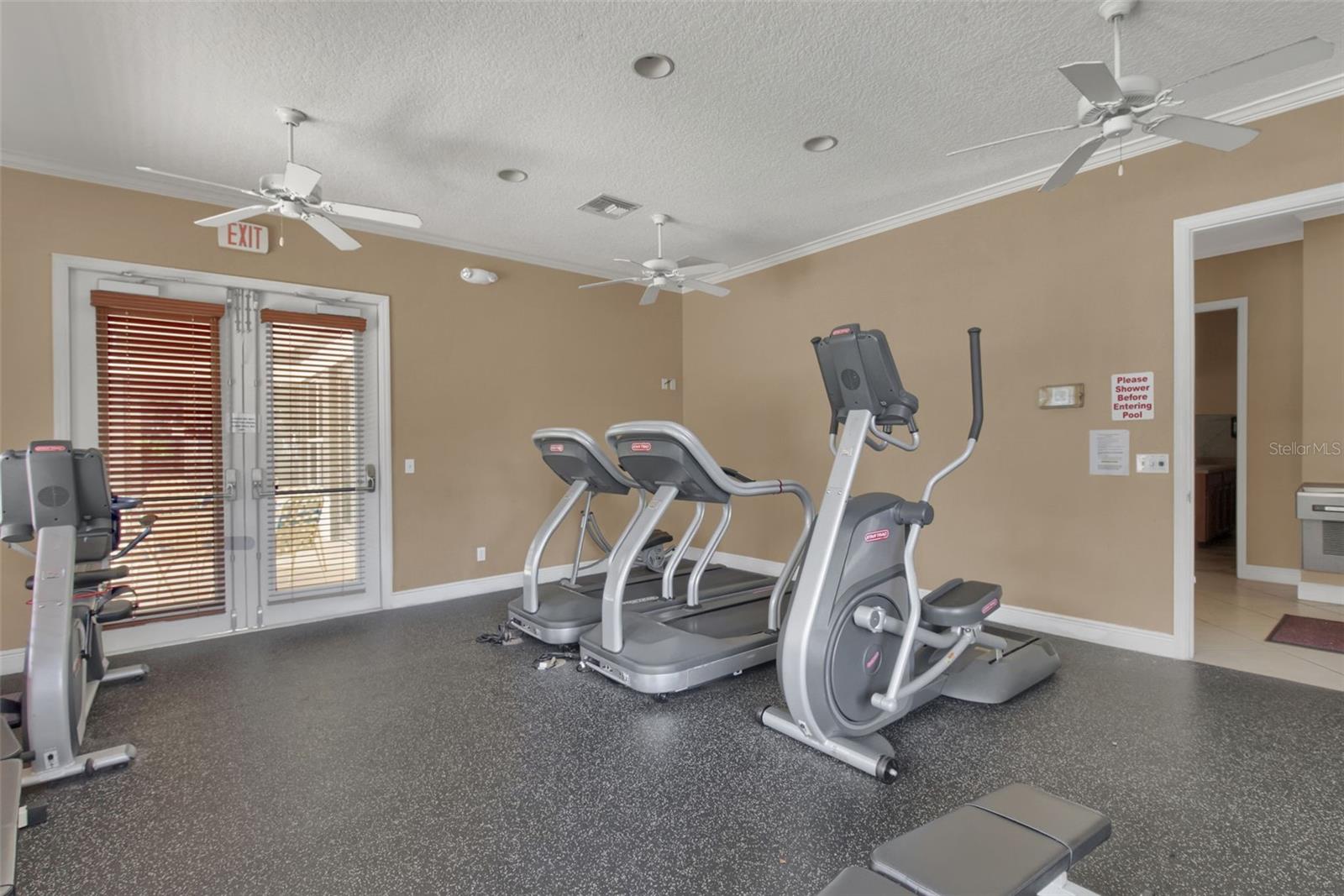 1422 TRAVERTINE TER, SANFORD, FL, 32771