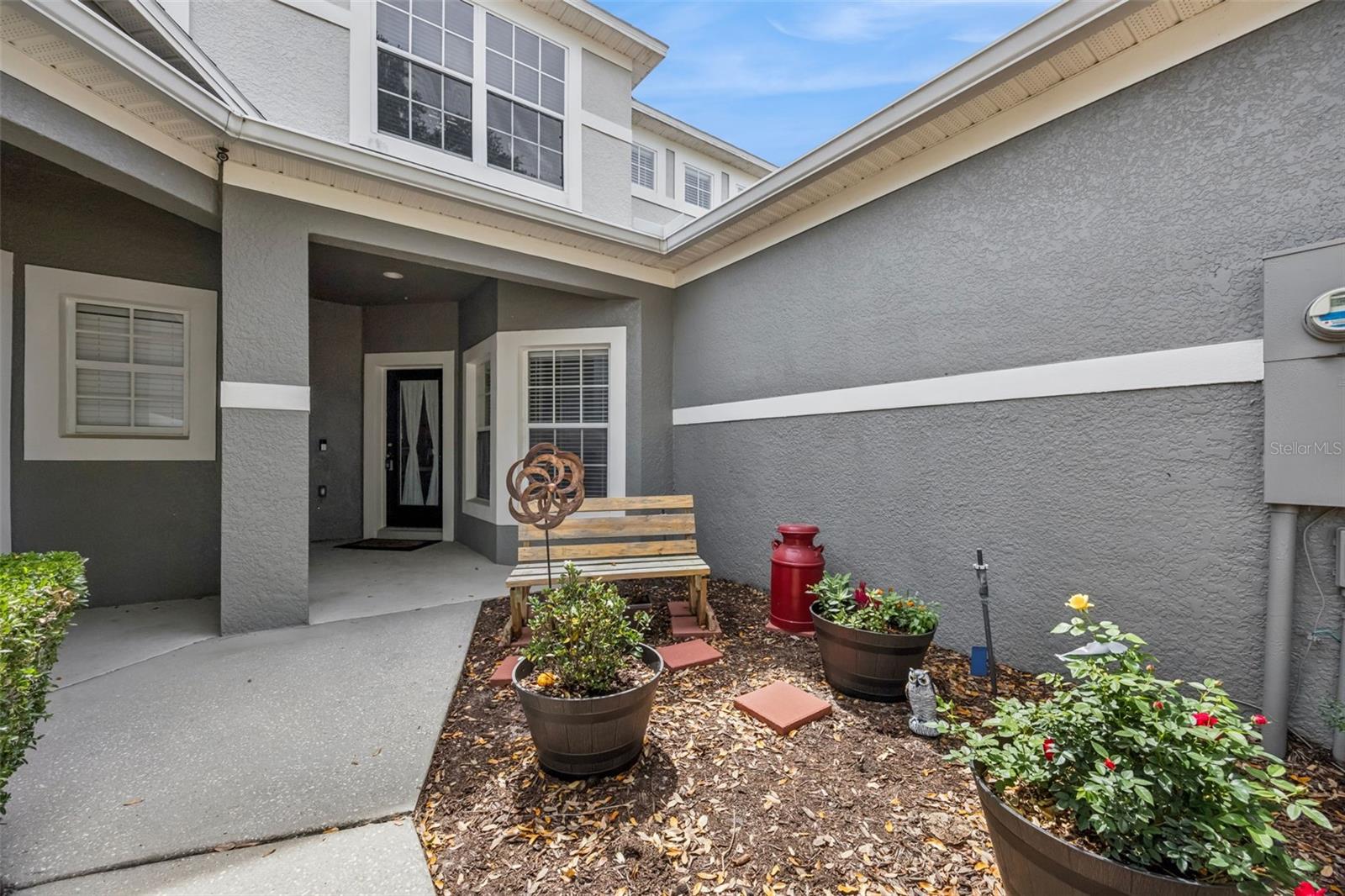 1422 TRAVERTINE TER, SANFORD, FL, 32771