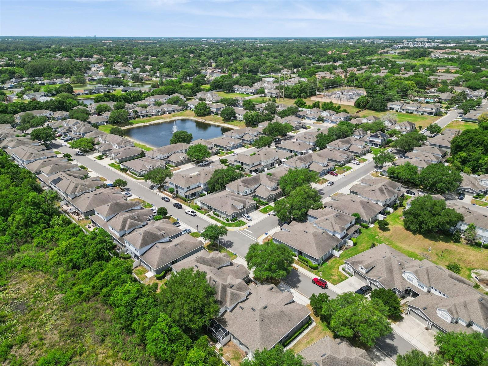 1422 TRAVERTINE TER, SANFORD, FL, 32771