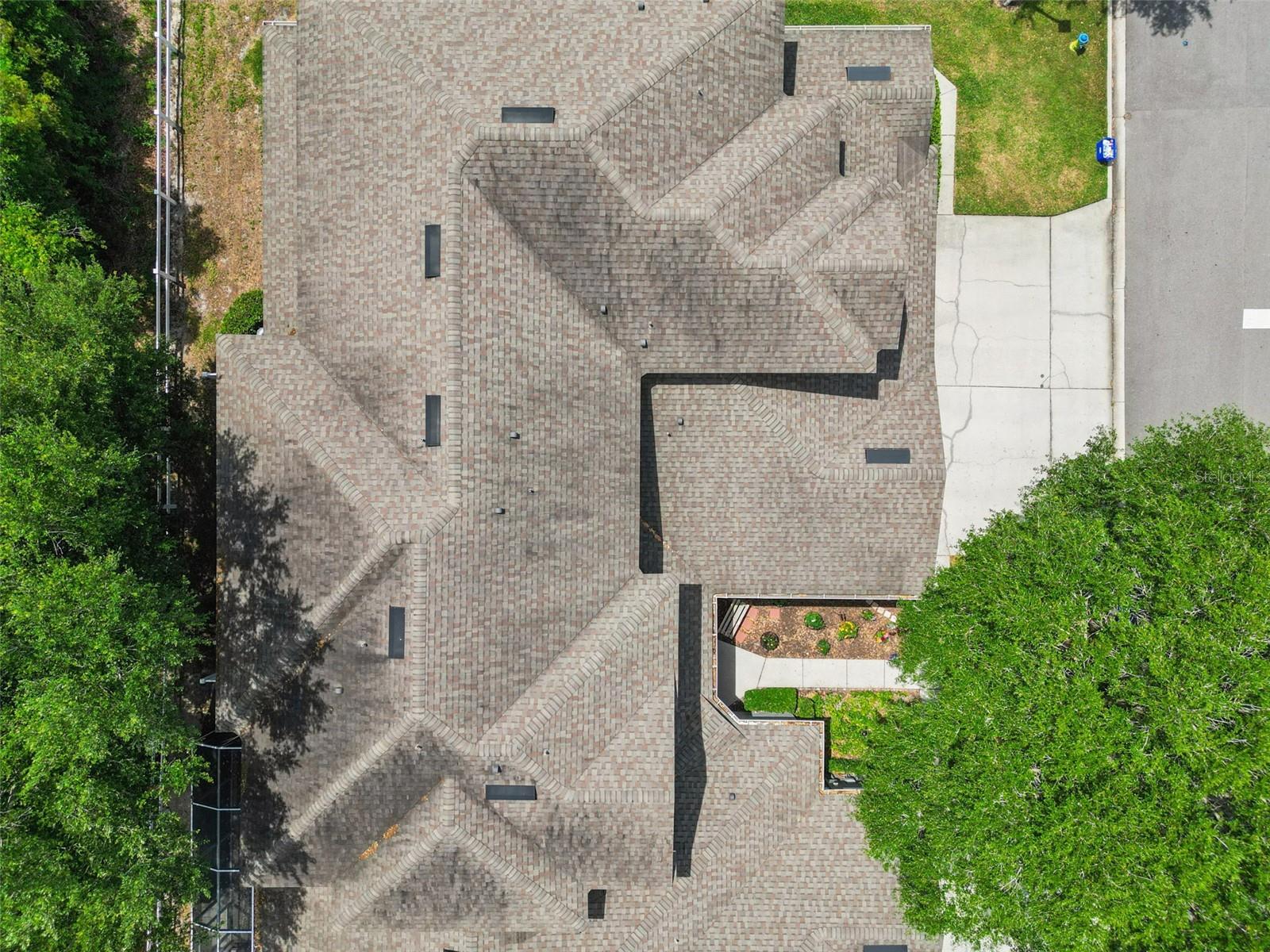 1422 TRAVERTINE TER, SANFORD, FL, 32771