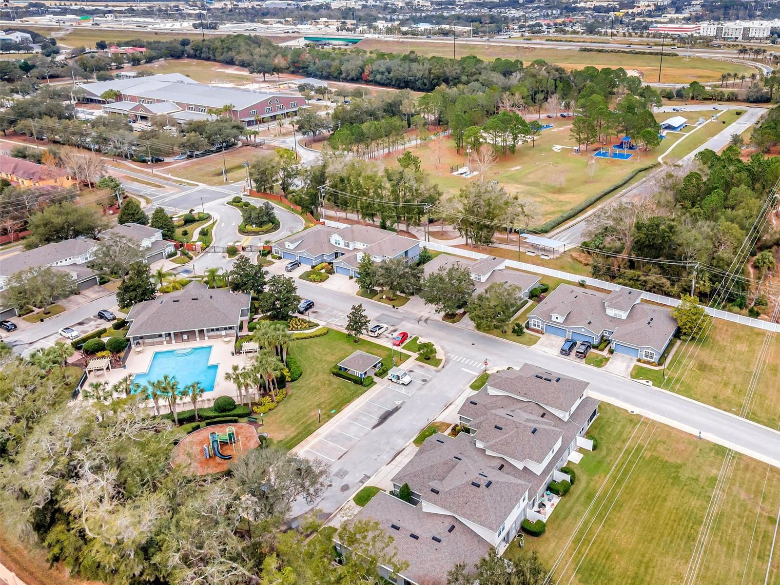 1422 TRAVERTINE TER, SANFORD, FL, 32771