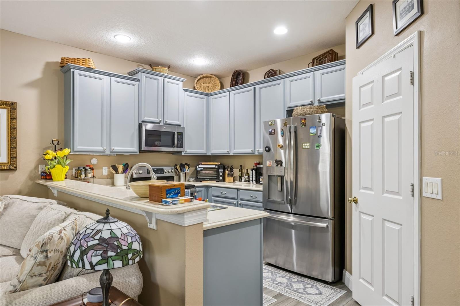 1422 TRAVERTINE TER, SANFORD, FL, 32771