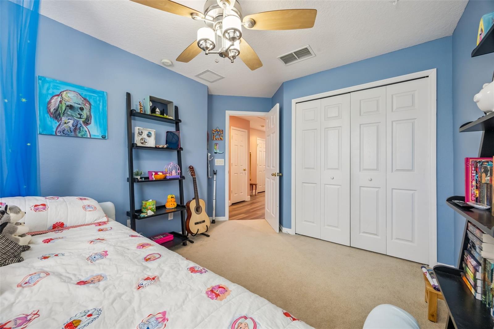 1422 TRAVERTINE TER, SANFORD, FL, 32771