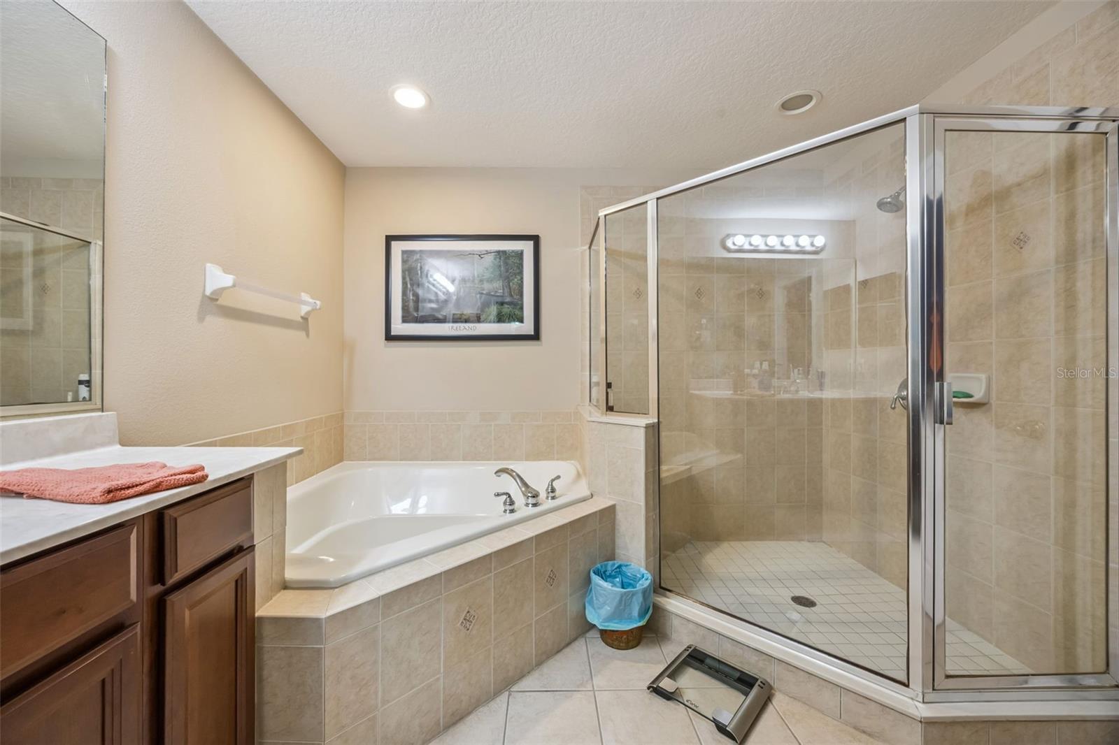 1422 TRAVERTINE TER, SANFORD, FL, 32771