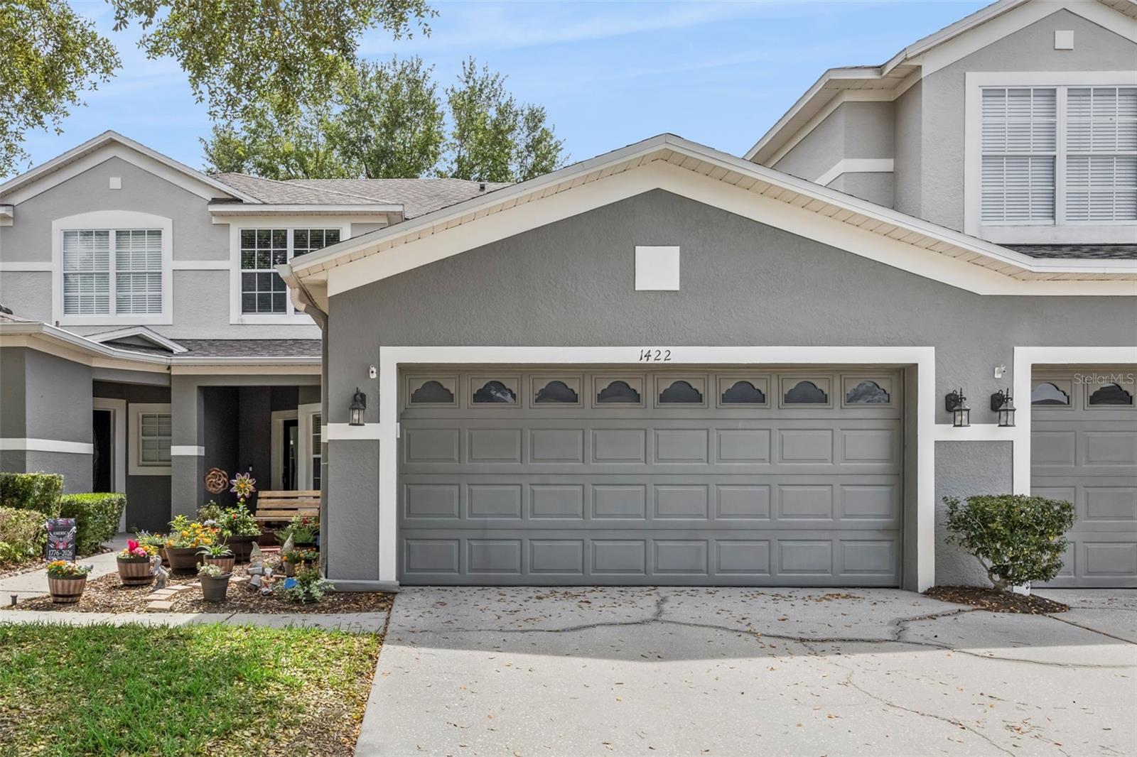 1422 TRAVERTINE TER, SANFORD, FL, 32771