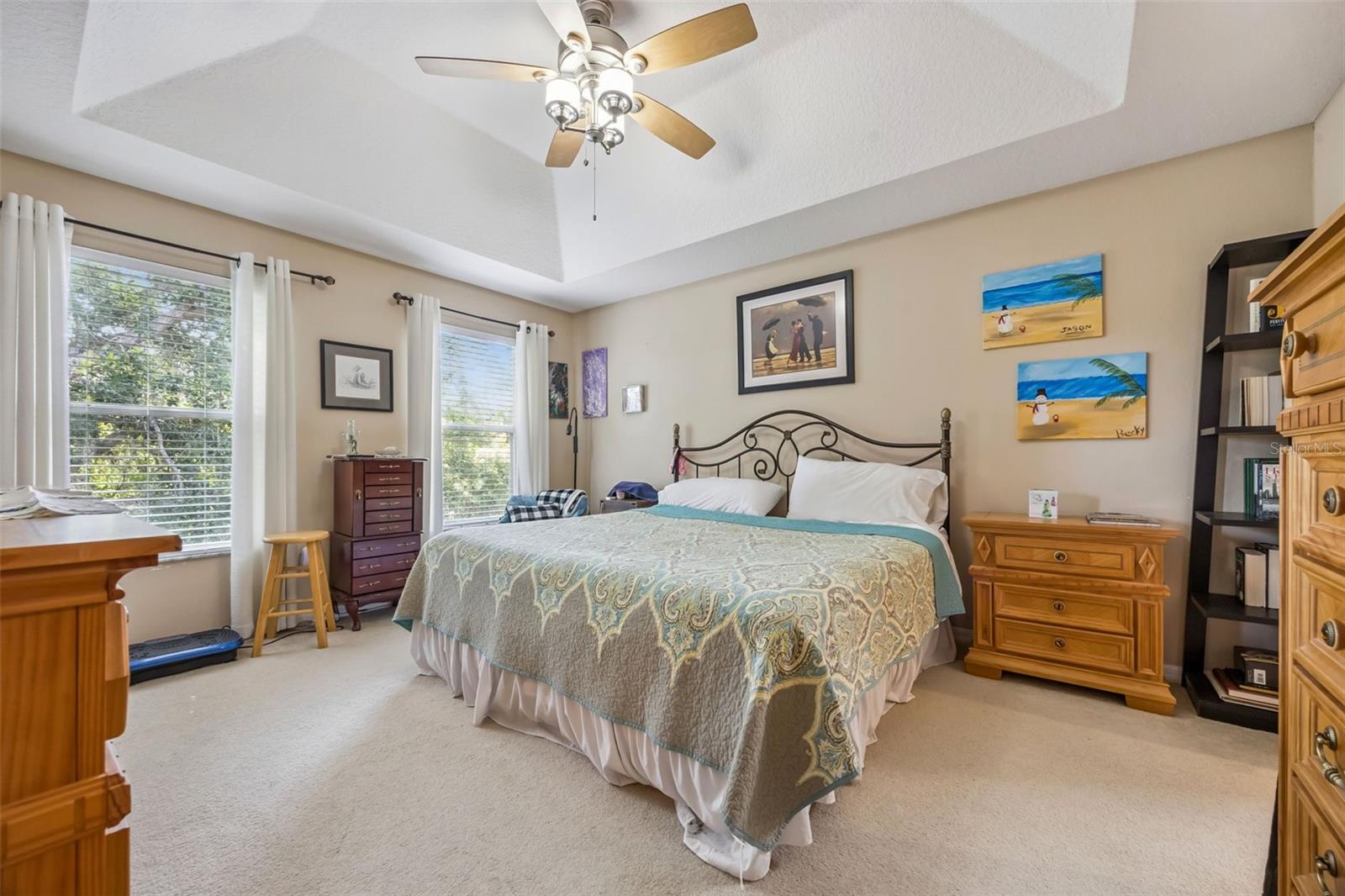 1422 TRAVERTINE TER, SANFORD, FL, 32771