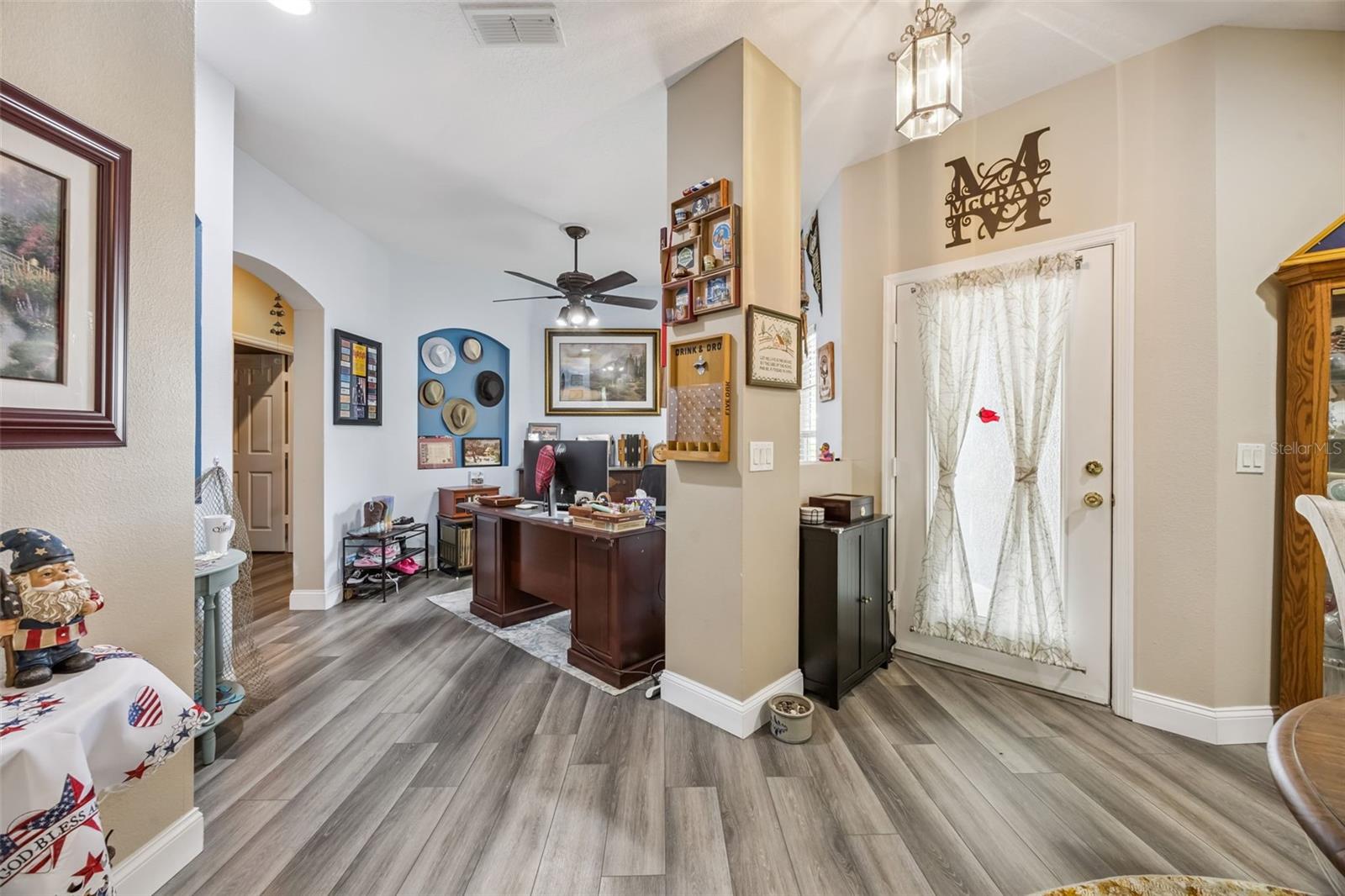 1422 TRAVERTINE TER, SANFORD, FL, 32771