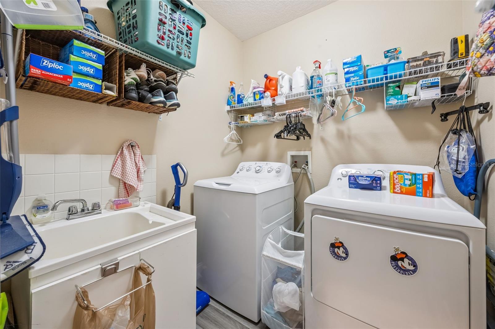 1422 TRAVERTINE TER, SANFORD, FL, 32771