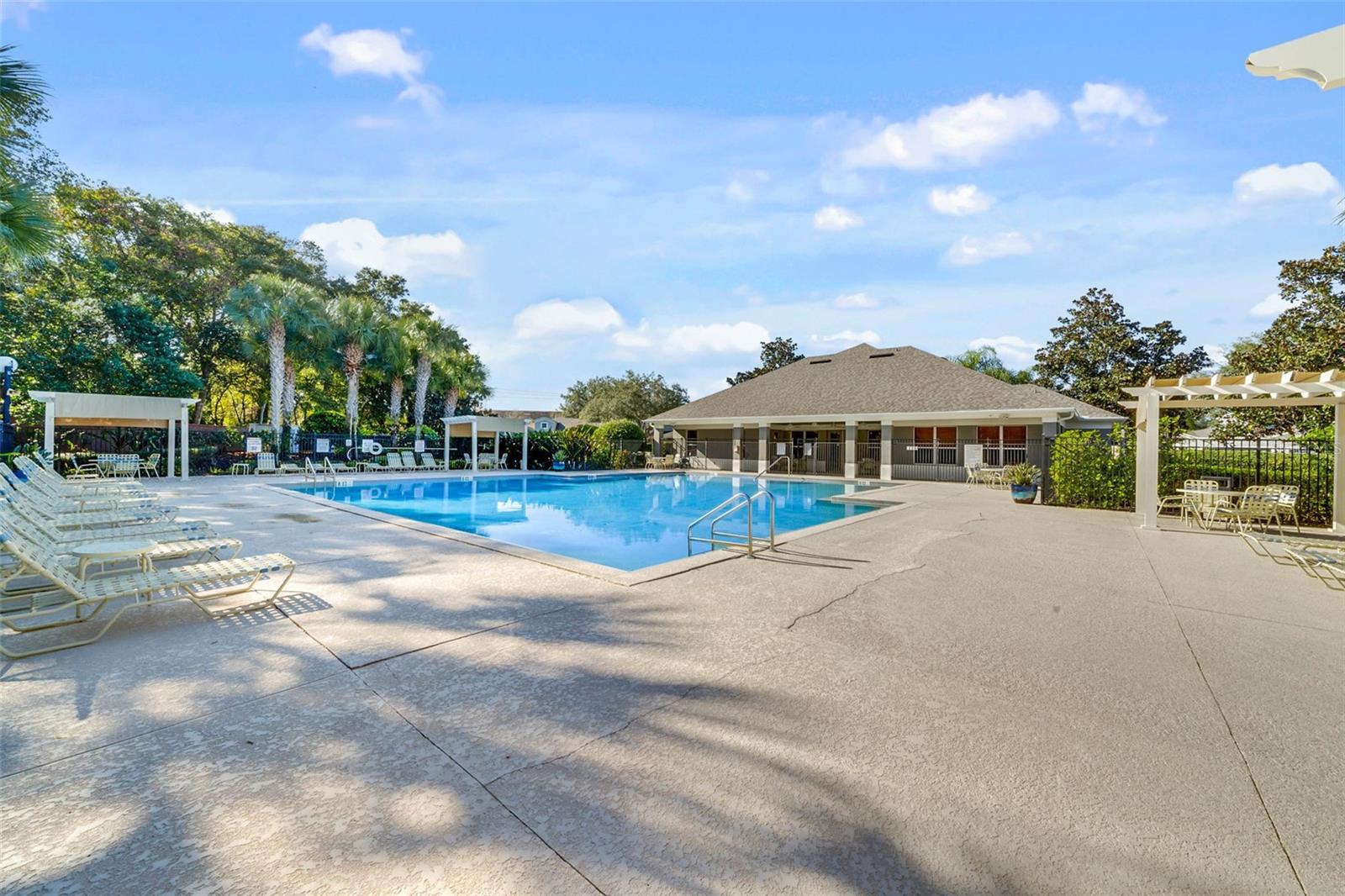 1422 TRAVERTINE TER, SANFORD, FL, 32771