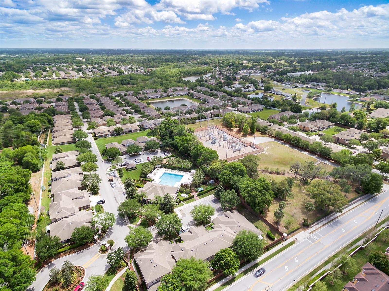 1422 TRAVERTINE TER, SANFORD, FL, 32771