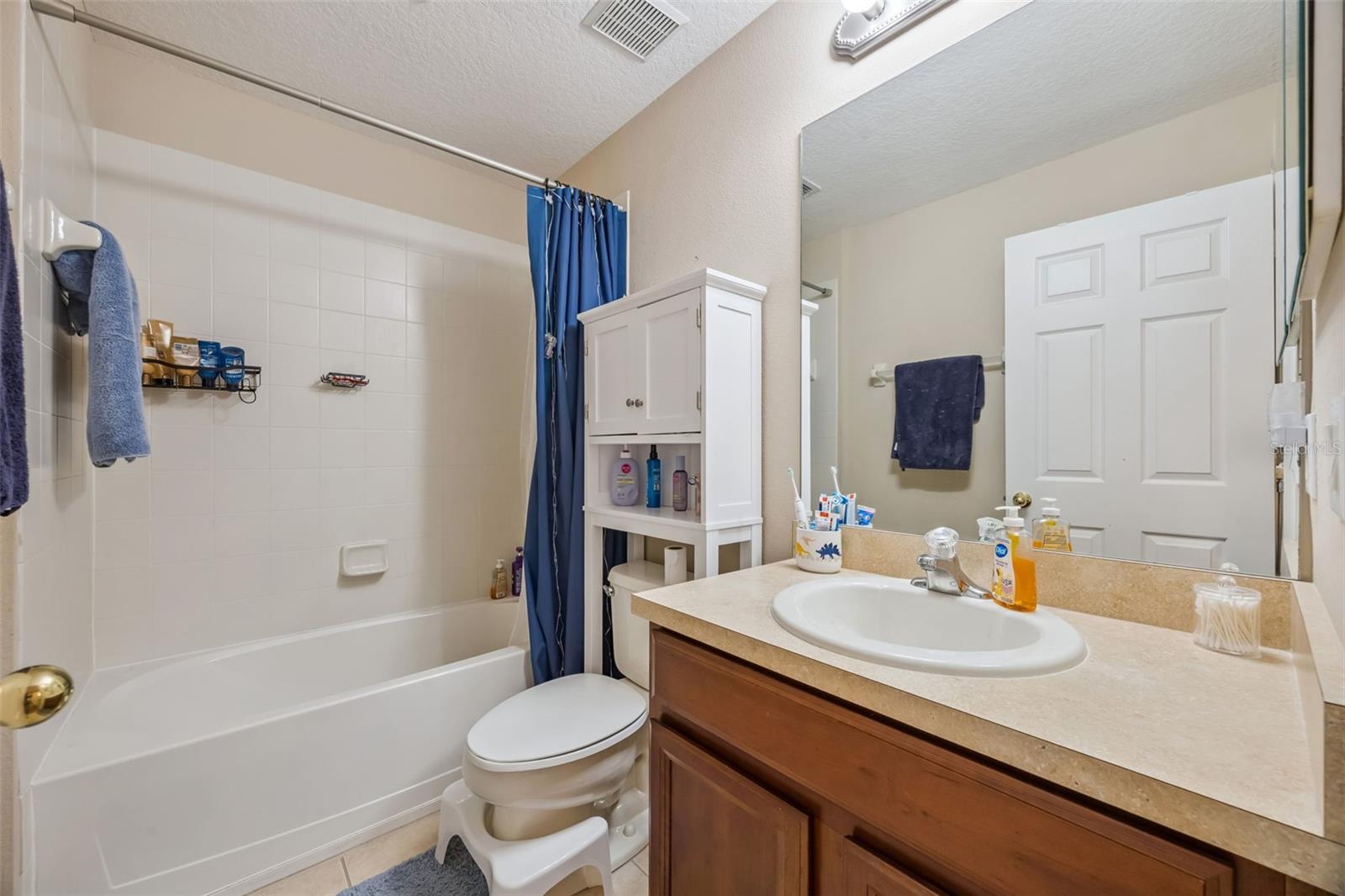 1422 TRAVERTINE TER, SANFORD, FL, 32771