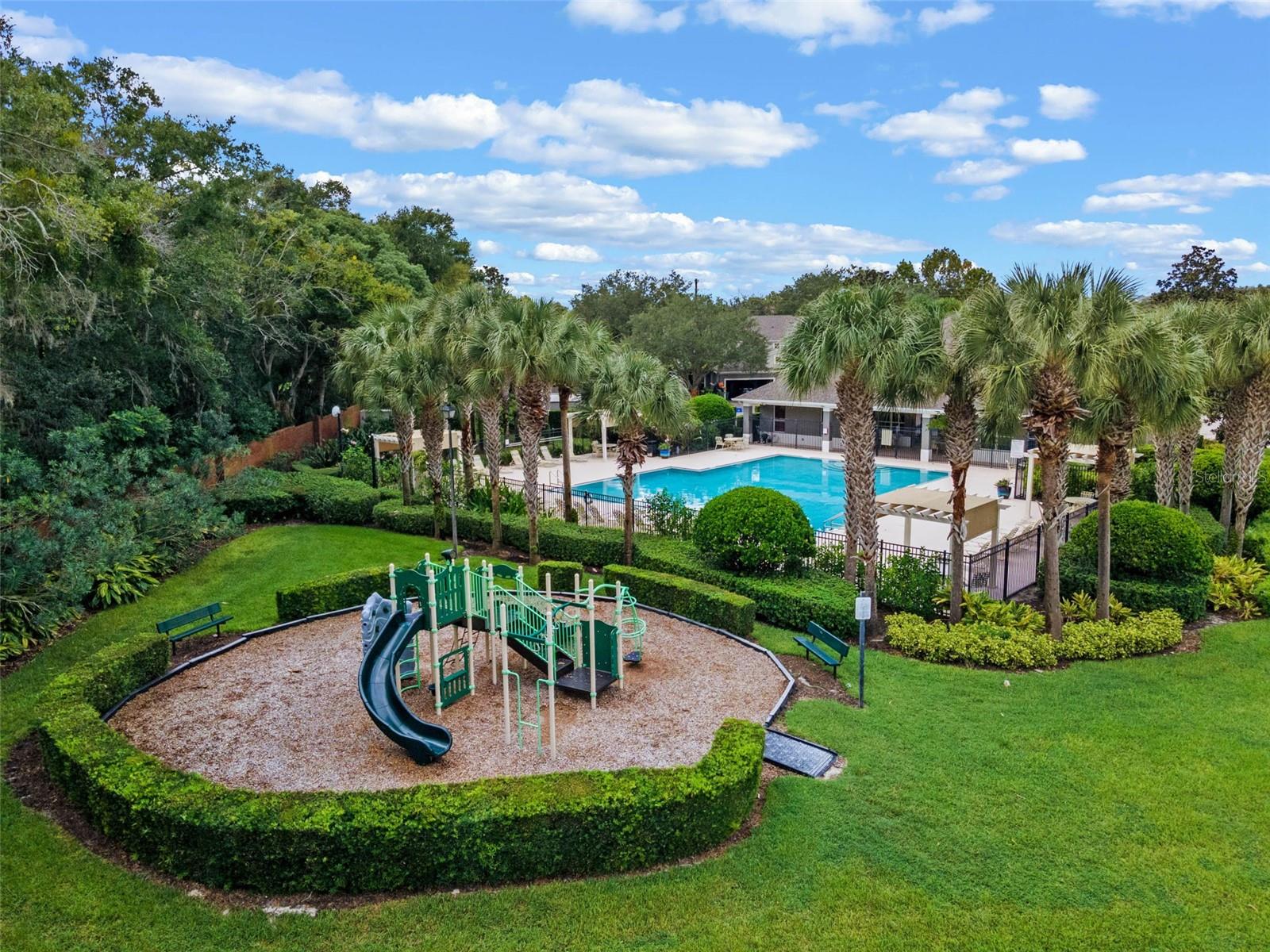 1422 TRAVERTINE TER, SANFORD, FL, 32771