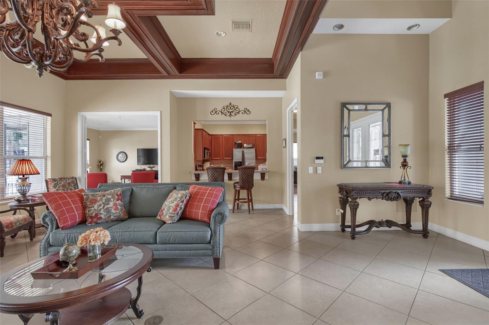 1422 TRAVERTINE TER, SANFORD, FL, 32771