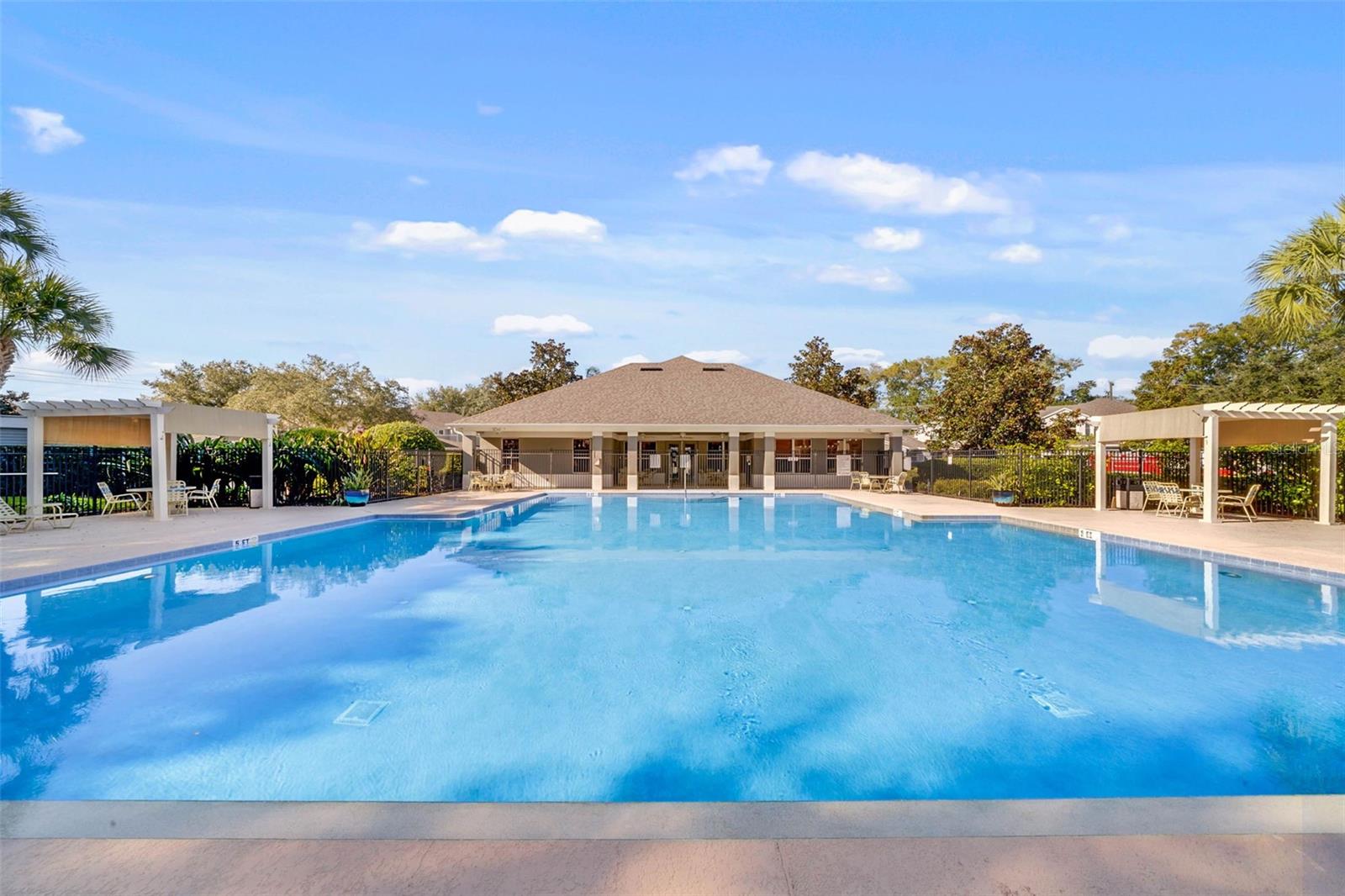 1422 TRAVERTINE TER, SANFORD, FL, 32771