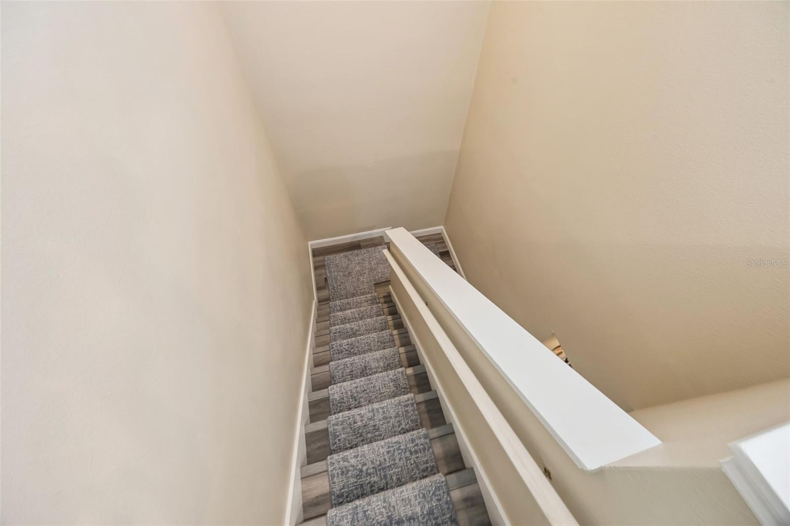 1422 TRAVERTINE TER, SANFORD, FL, 32771