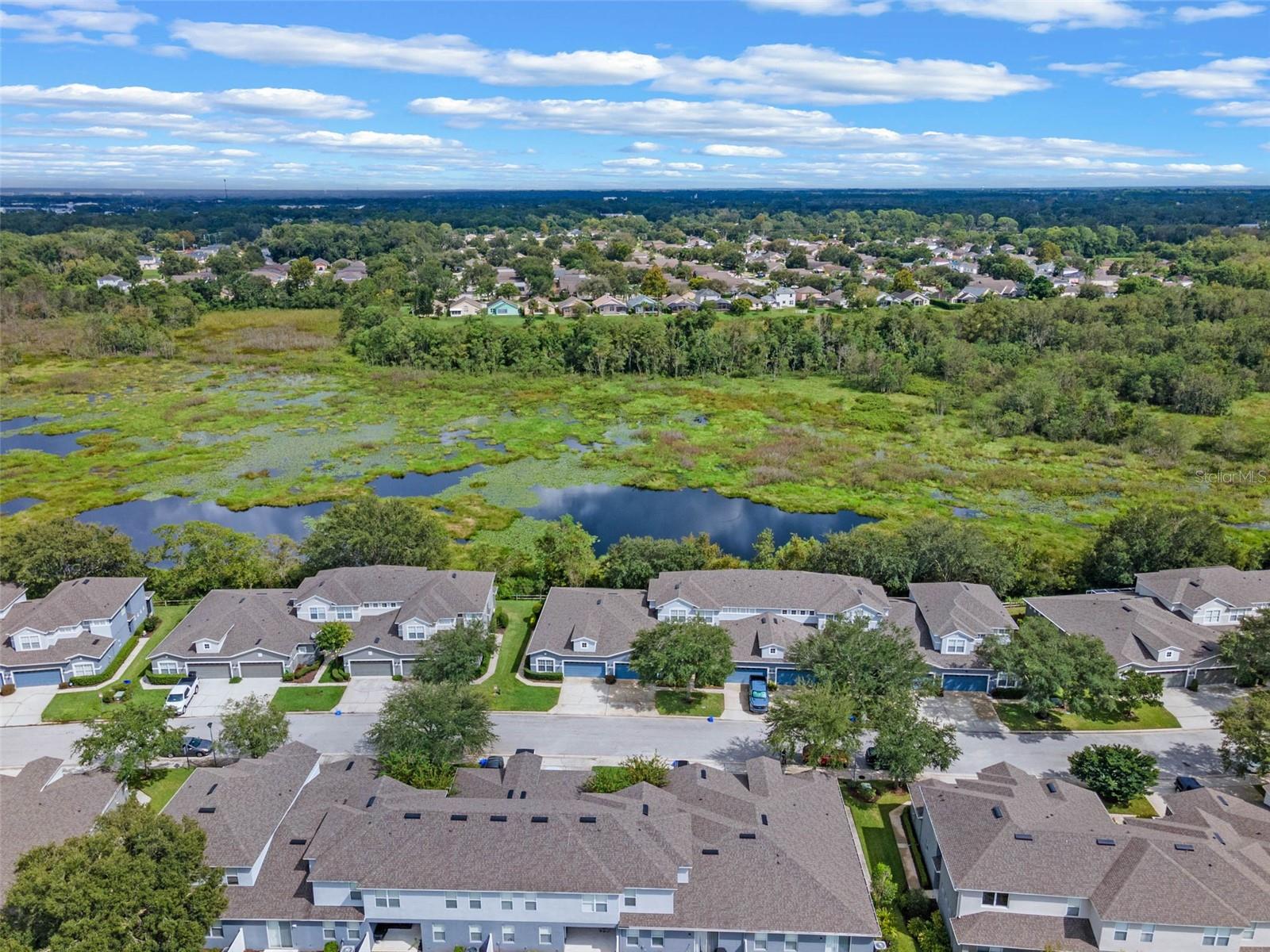 1422 TRAVERTINE TER, SANFORD, FL, 32771