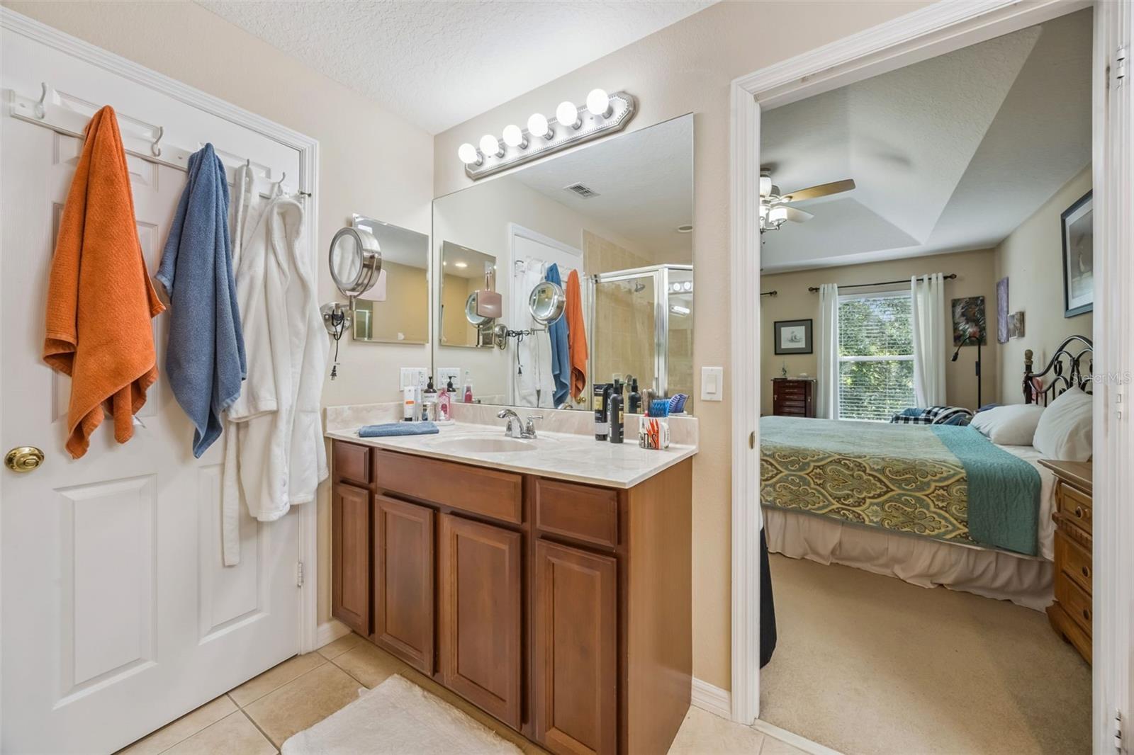 1422 TRAVERTINE TER, SANFORD, FL, 32771
