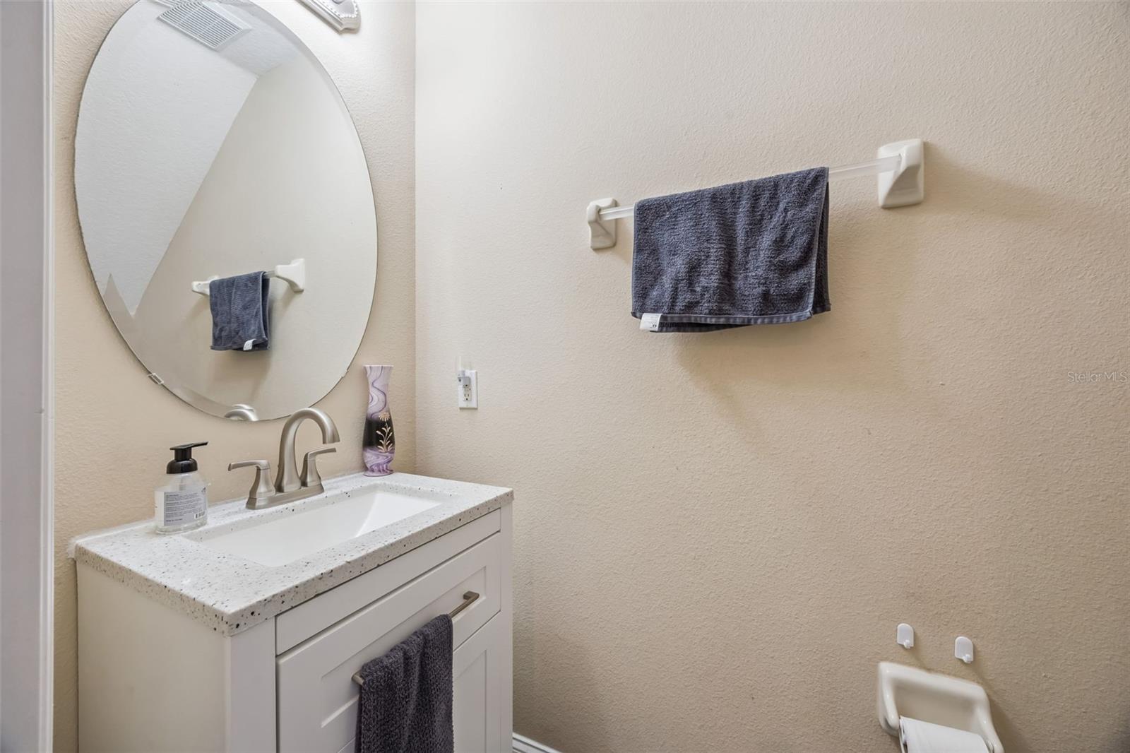 1422 TRAVERTINE TER, SANFORD, FL, 32771