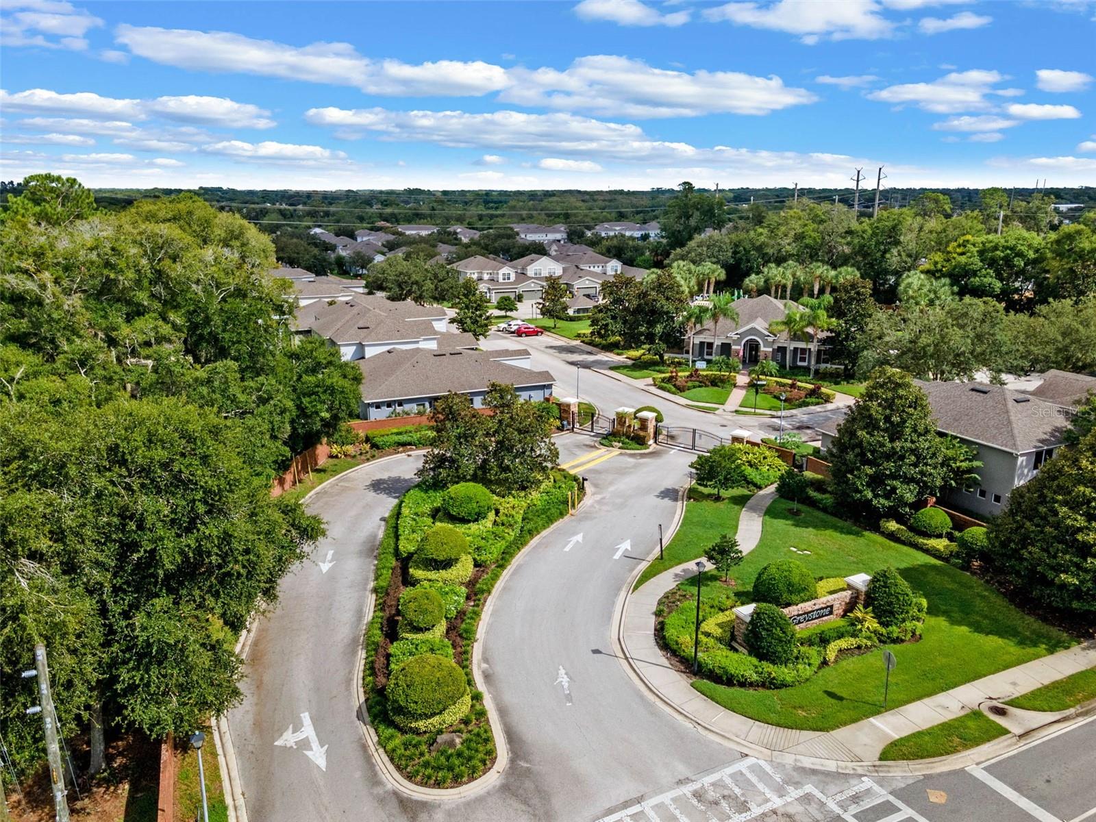 1422 TRAVERTINE TER, SANFORD, FL, 32771