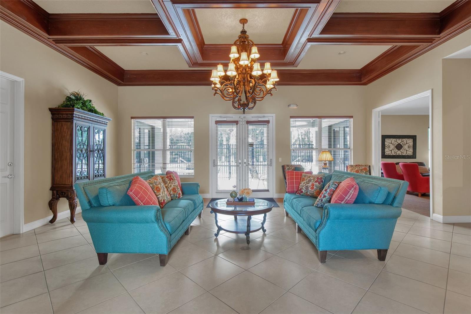 1422 TRAVERTINE TER, SANFORD, FL, 32771